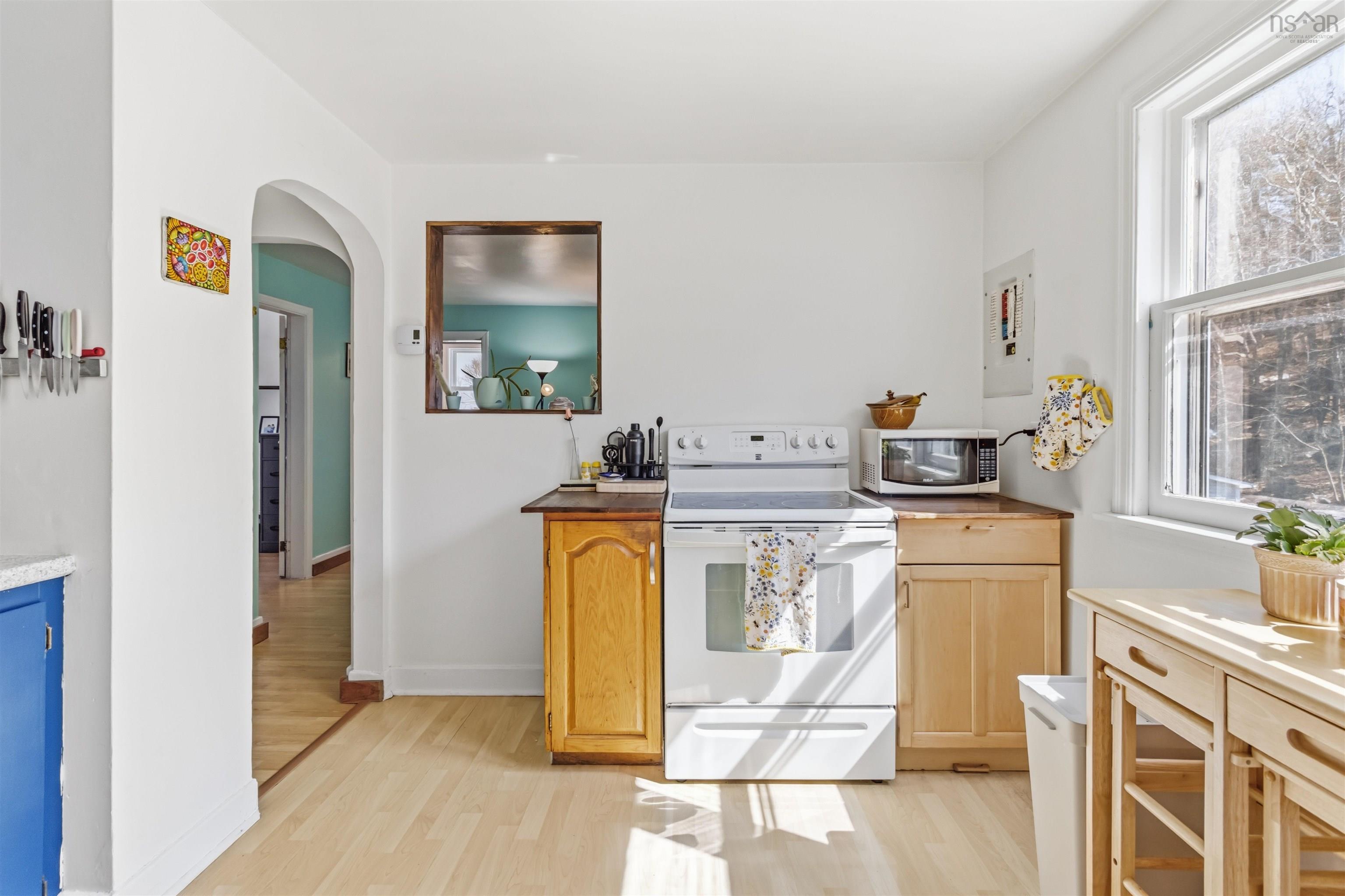 16 Cottage Road, Halifax, NS (MLS 202607202)