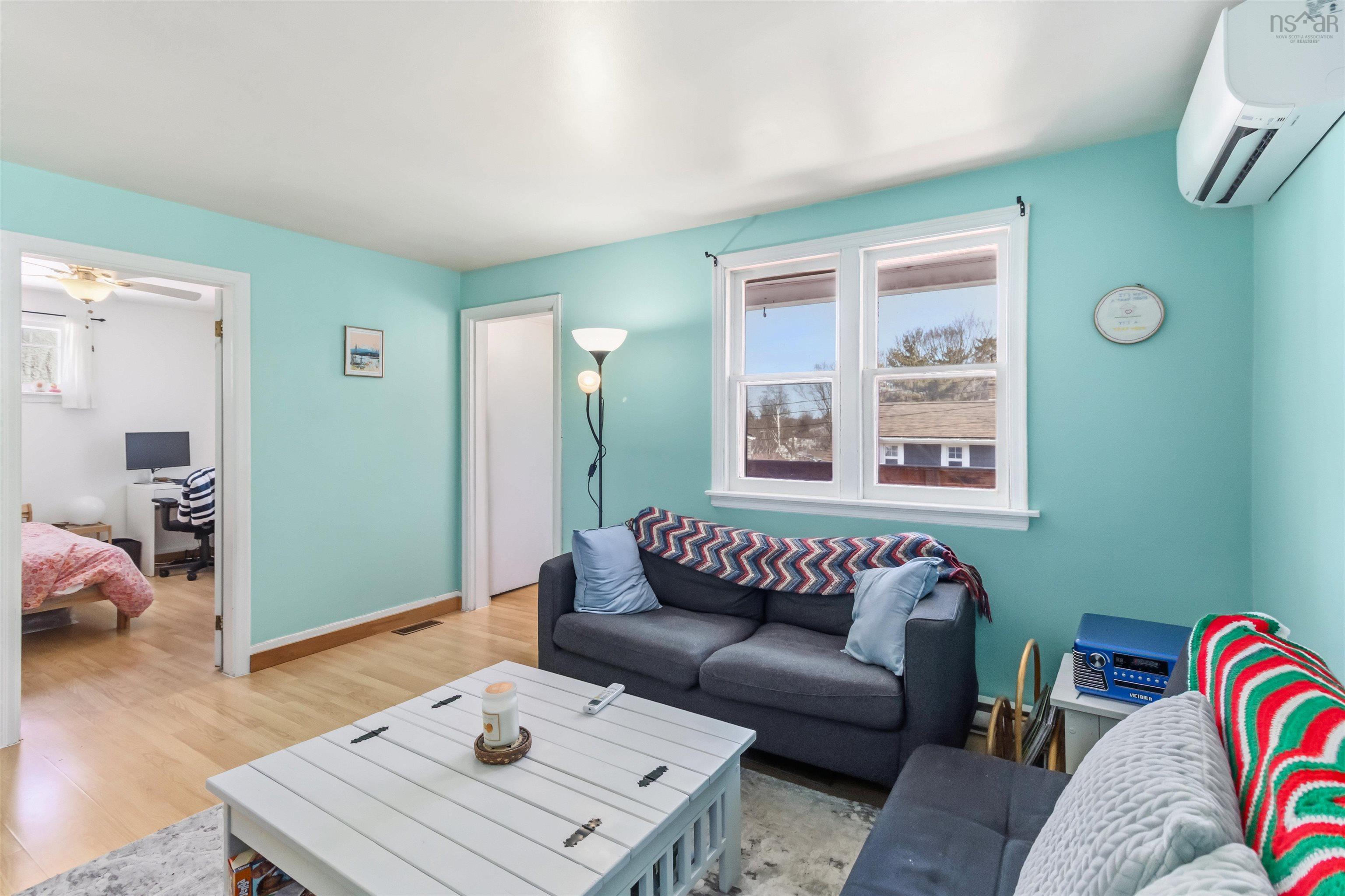 16 Cottage Road, Halifax, NS (MLS 202607202)