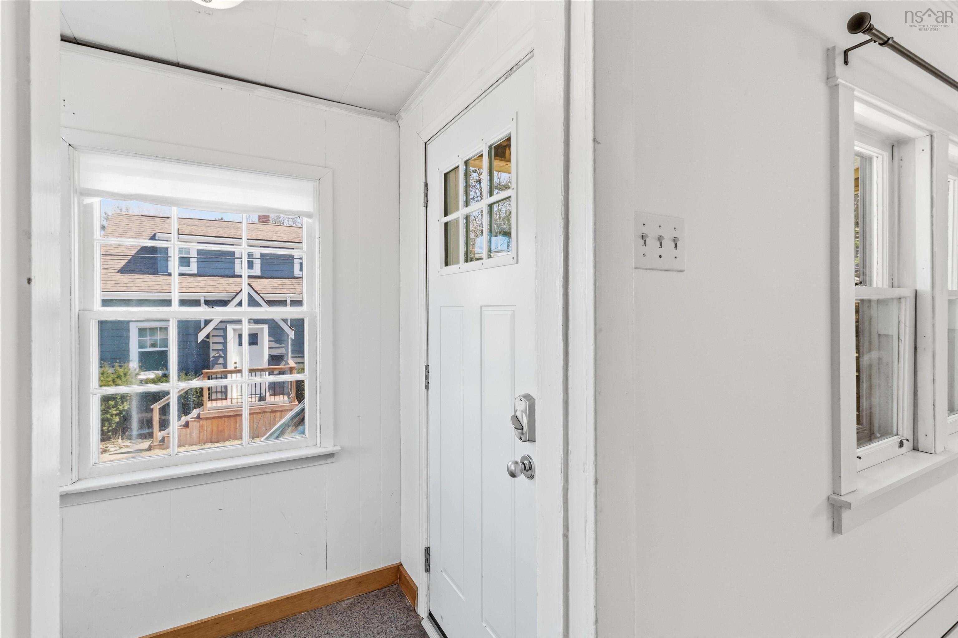 16 Cottage Road, Halifax, NS (MLS 202607202)