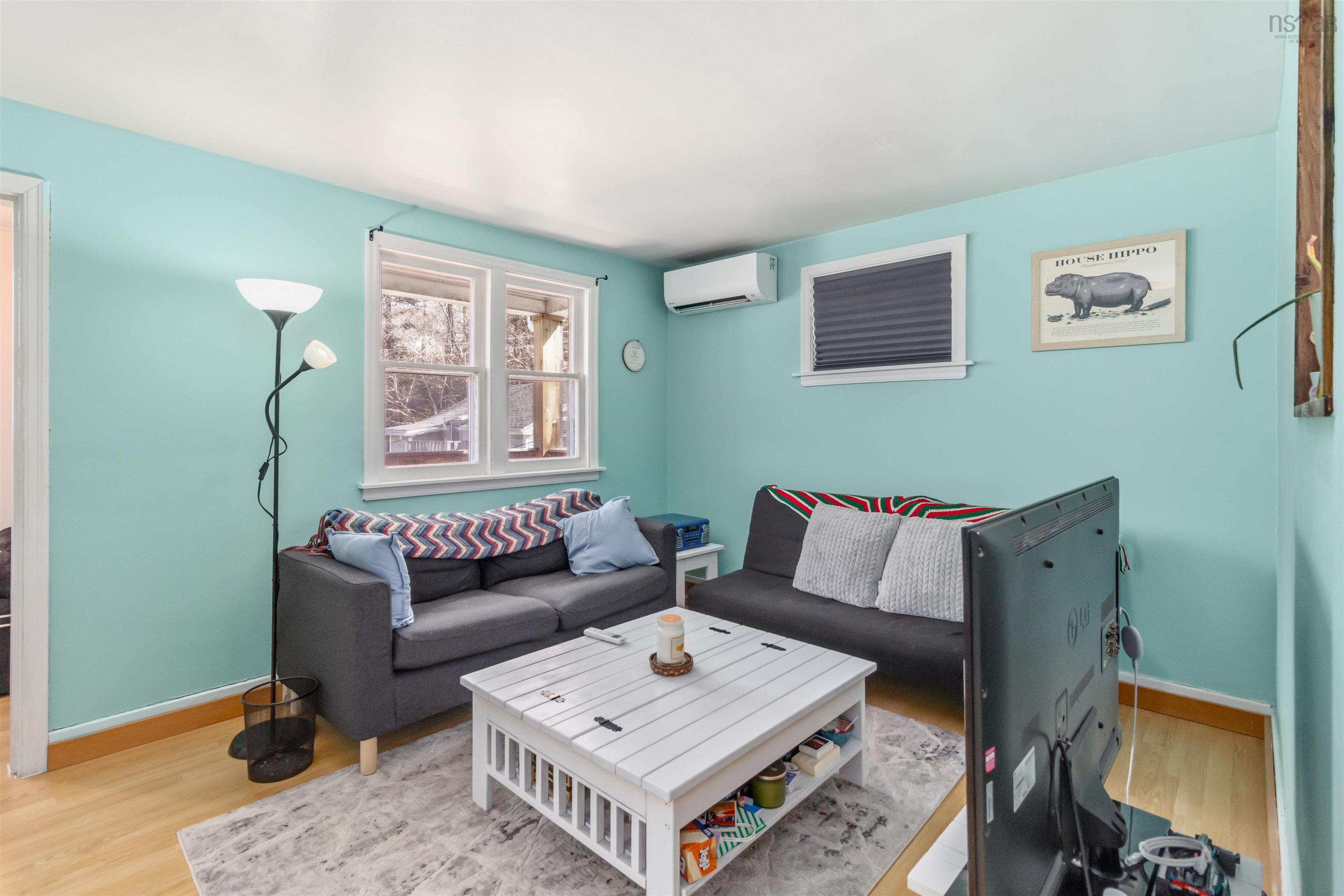 16 Cottage Road, Halifax, NS (MLS 202607202)