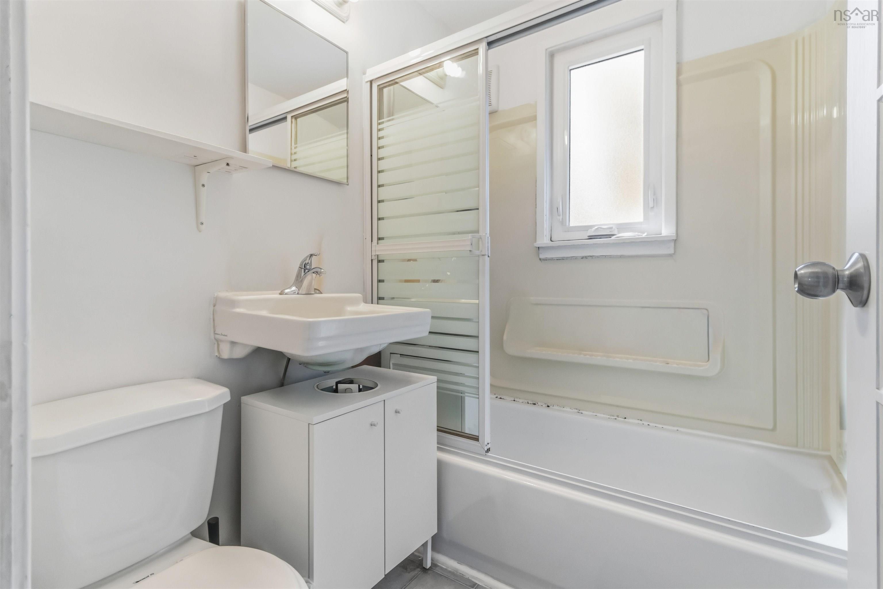 16 Cottage Road, Halifax, NS (MLS 202607202)