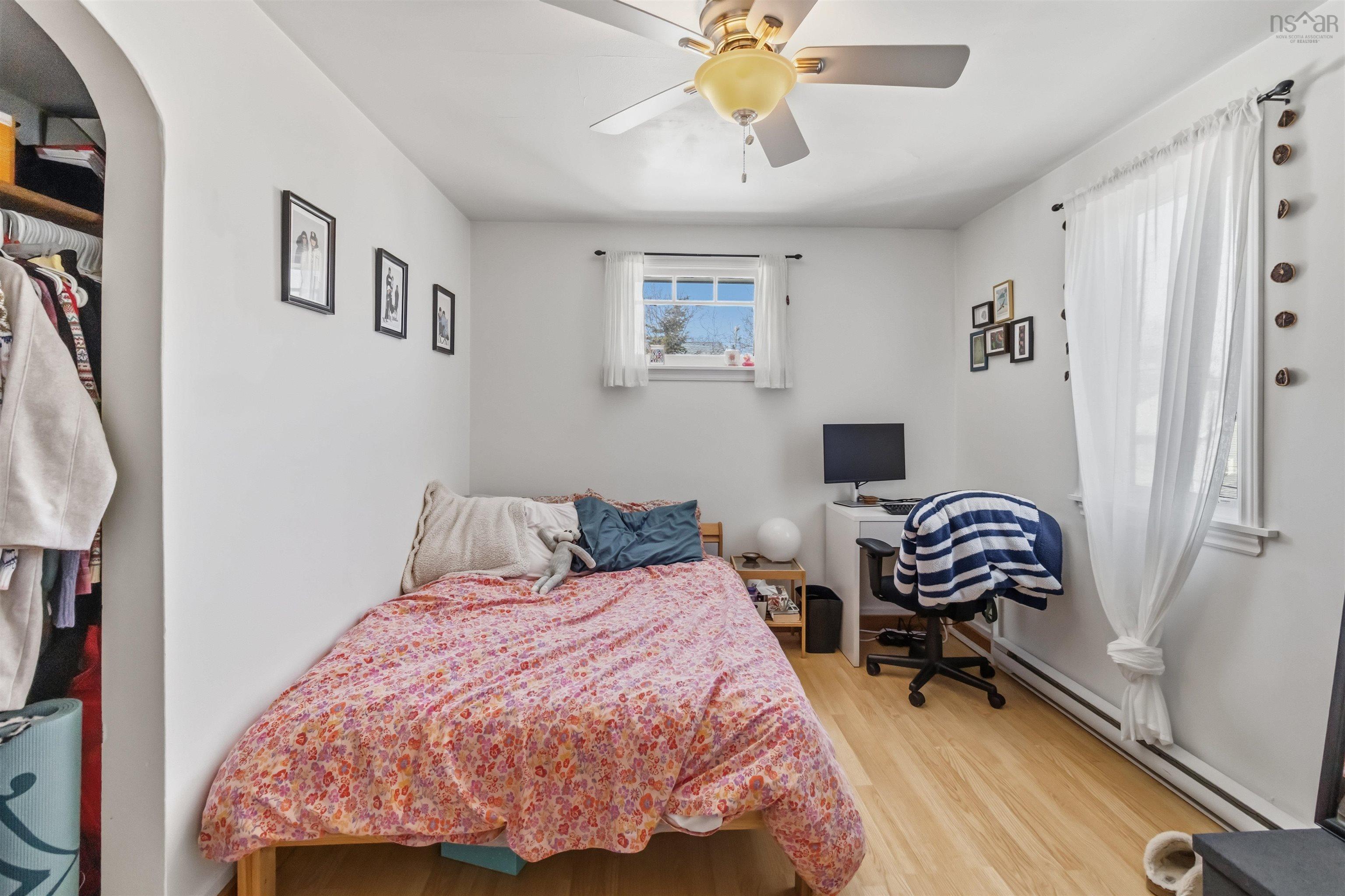 16 Cottage Road, Halifax, NS (MLS 202607202)