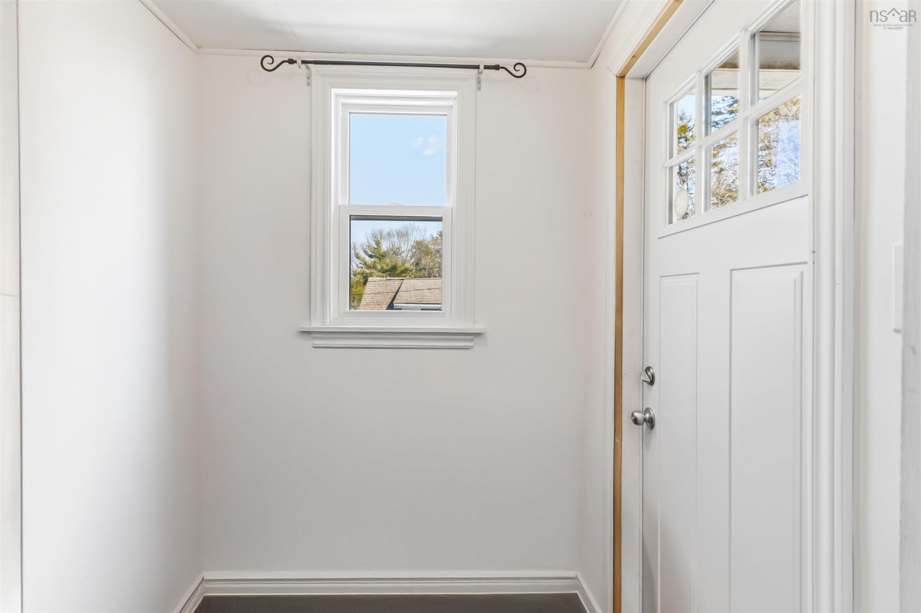 16 Cottage Road, Halifax, NS (MLS 202607202)