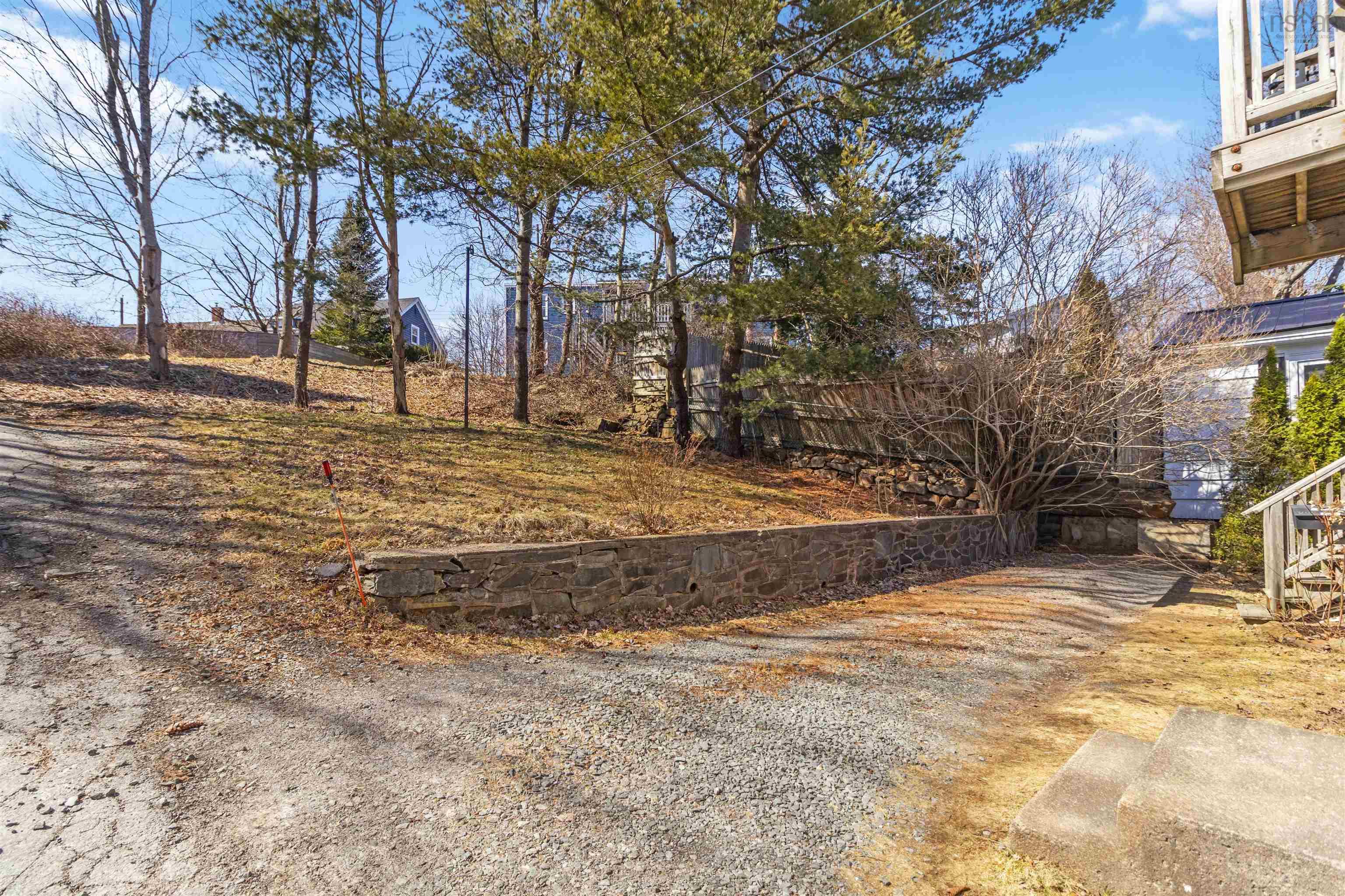 16 Cottage Road, Halifax, NS (MLS 202607202)