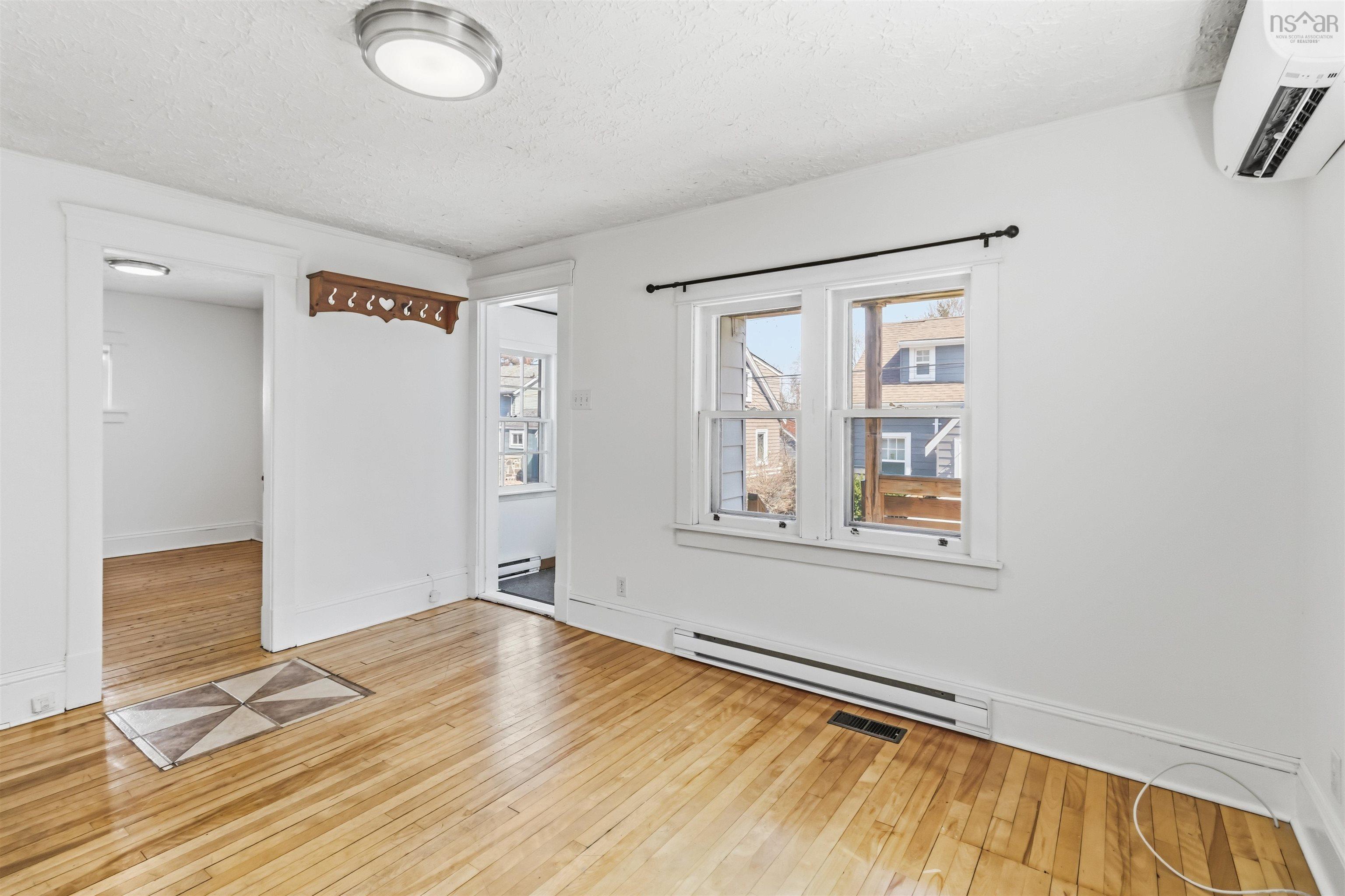 16 Cottage Road, Halifax, NS (MLS 202607202)