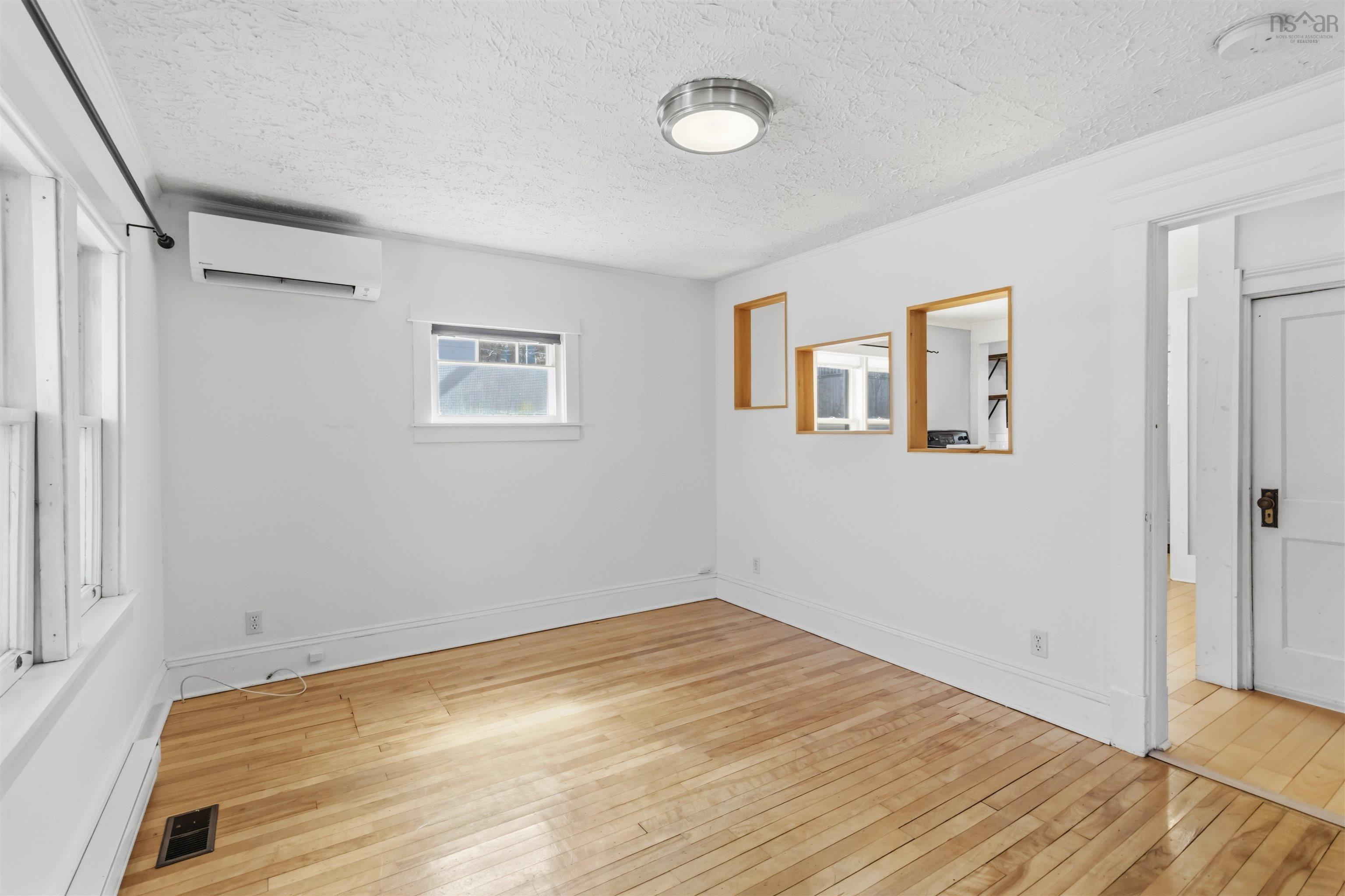 16 Cottage Road, Halifax, NS (MLS 202607202)