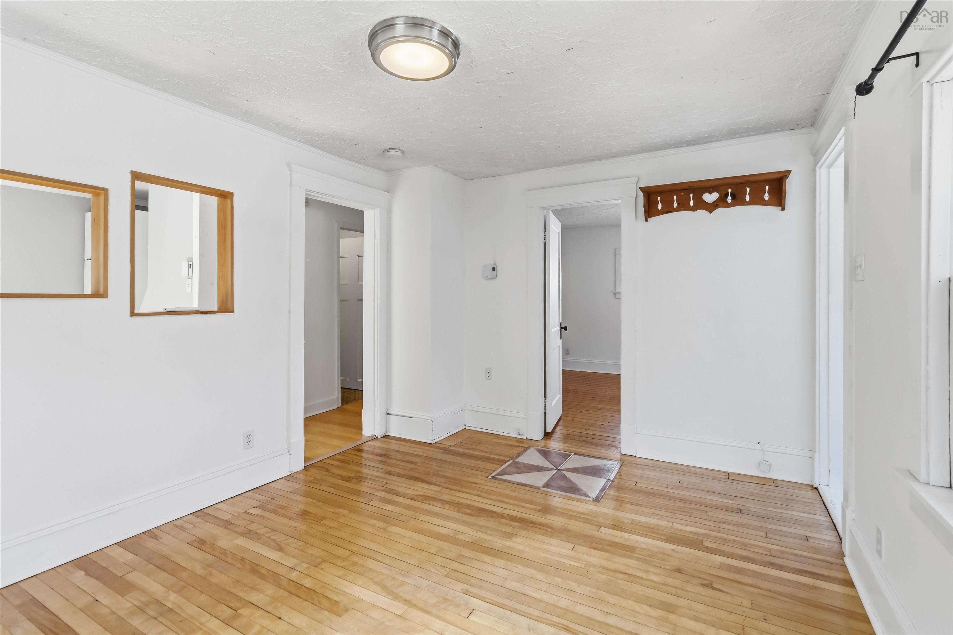 16 Cottage Road, Halifax, NS (MLS 202607202)