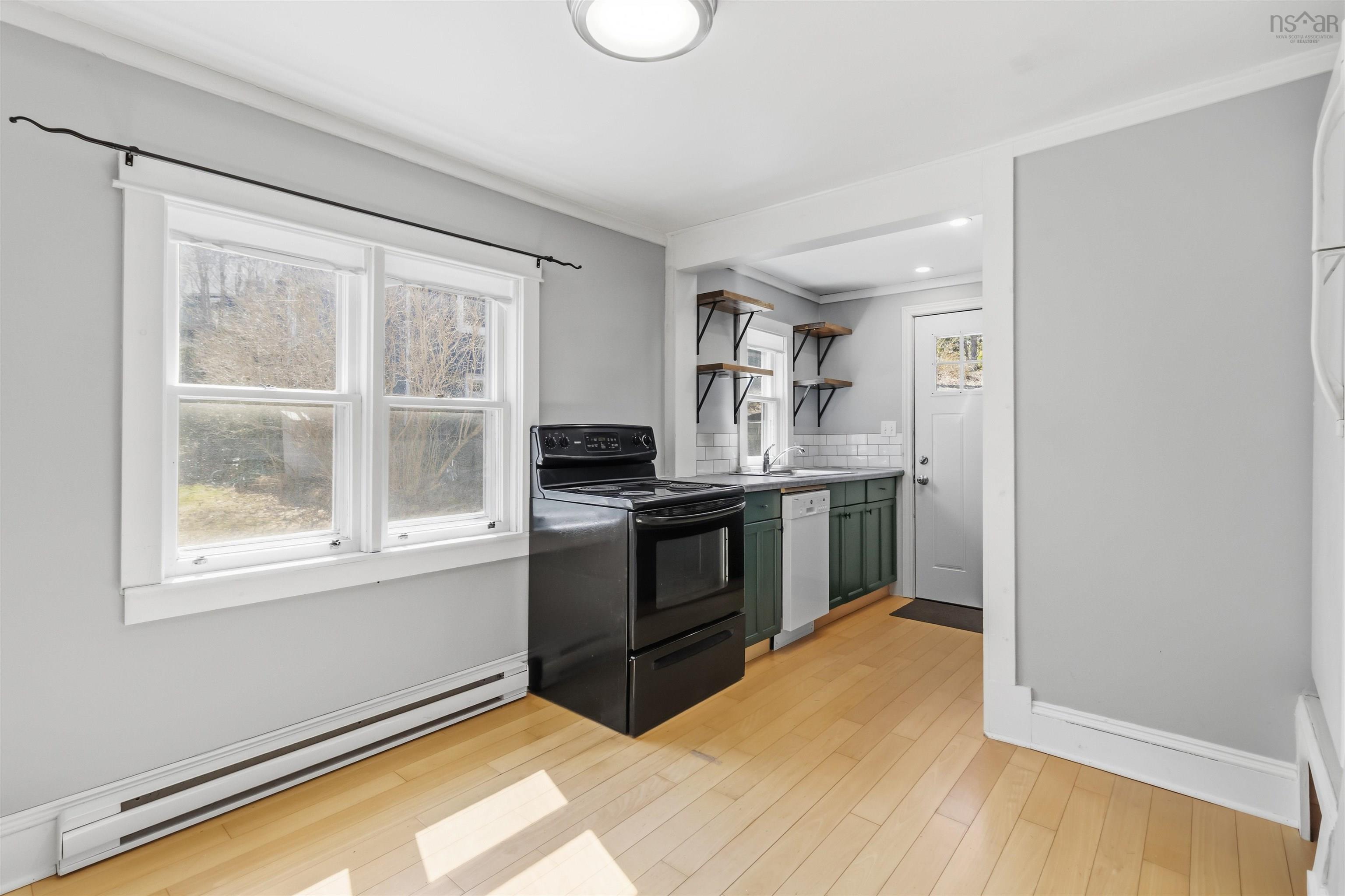 16 Cottage Road, Halifax, NS (MLS 202607202)