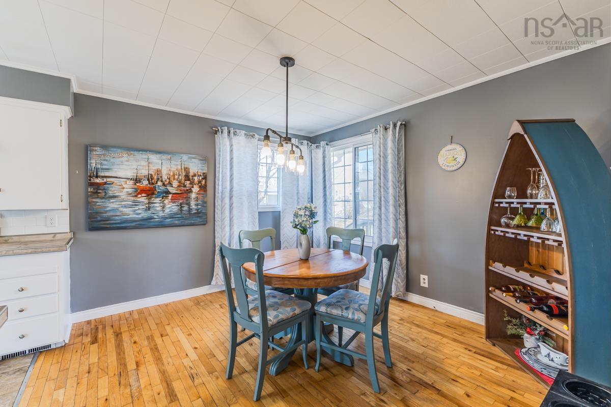 $307,500.00: 56 Regent Street, Amherst