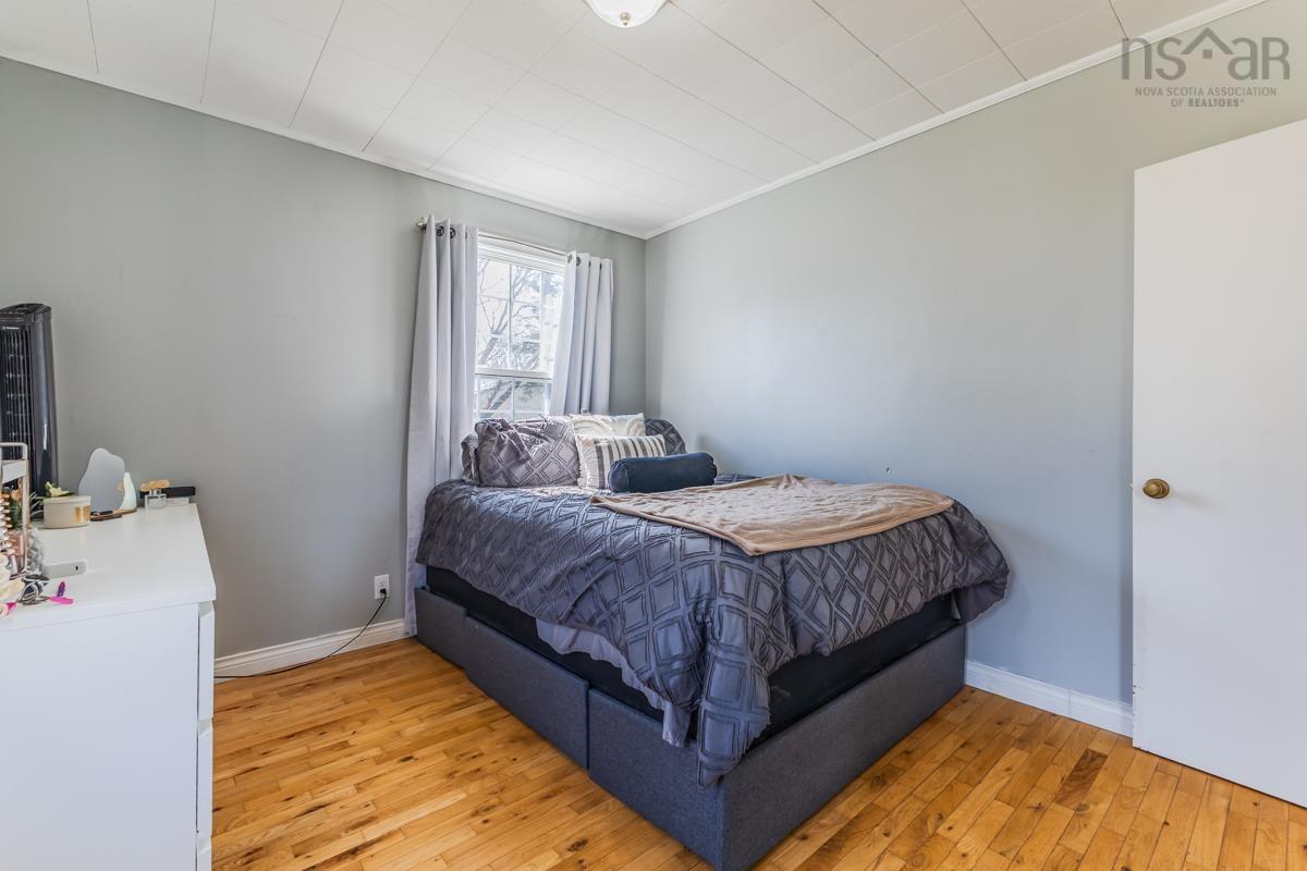 $307,500.00: 56 Regent Street, Amherst
