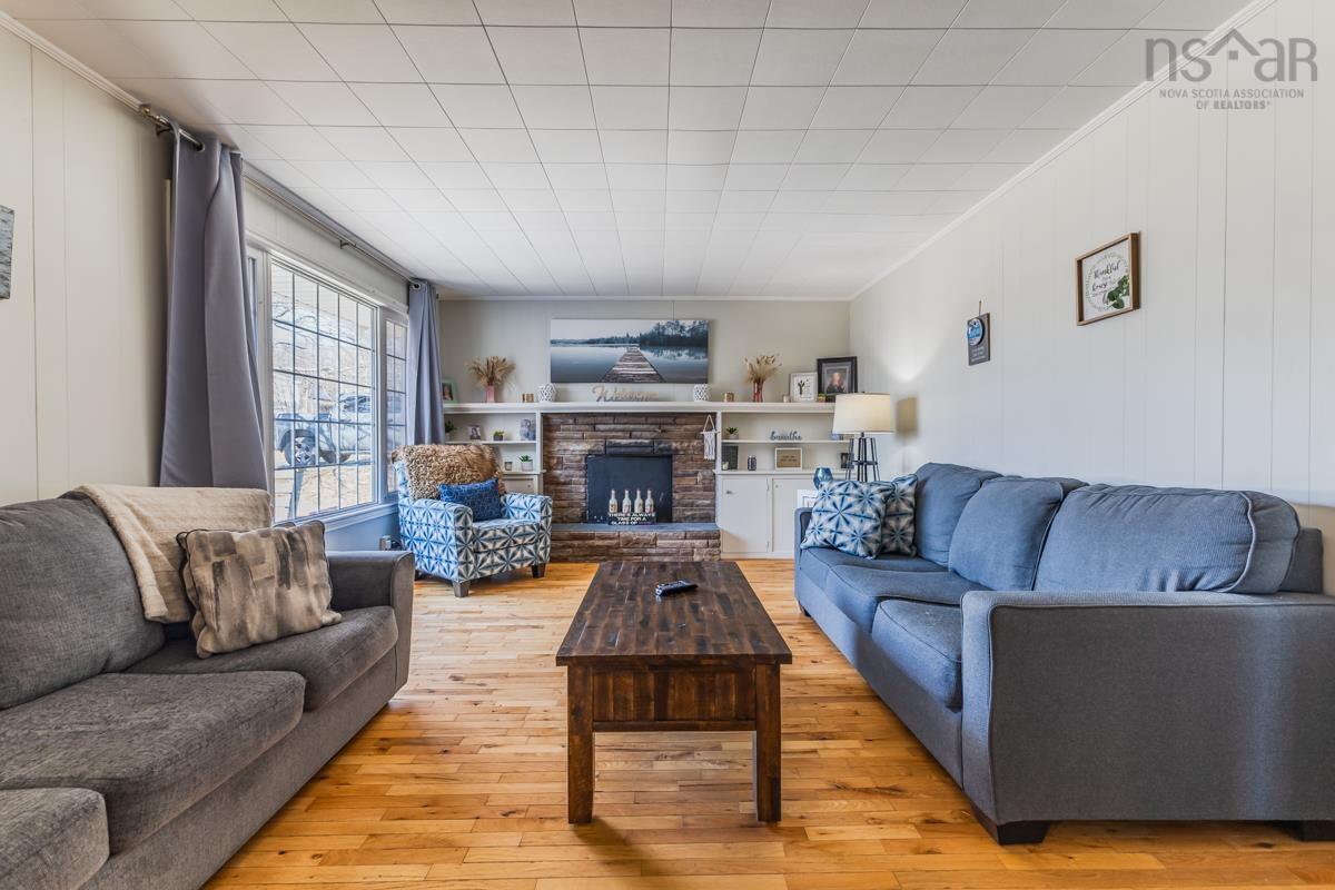 $307,500.00: 56 Regent Street, Amherst