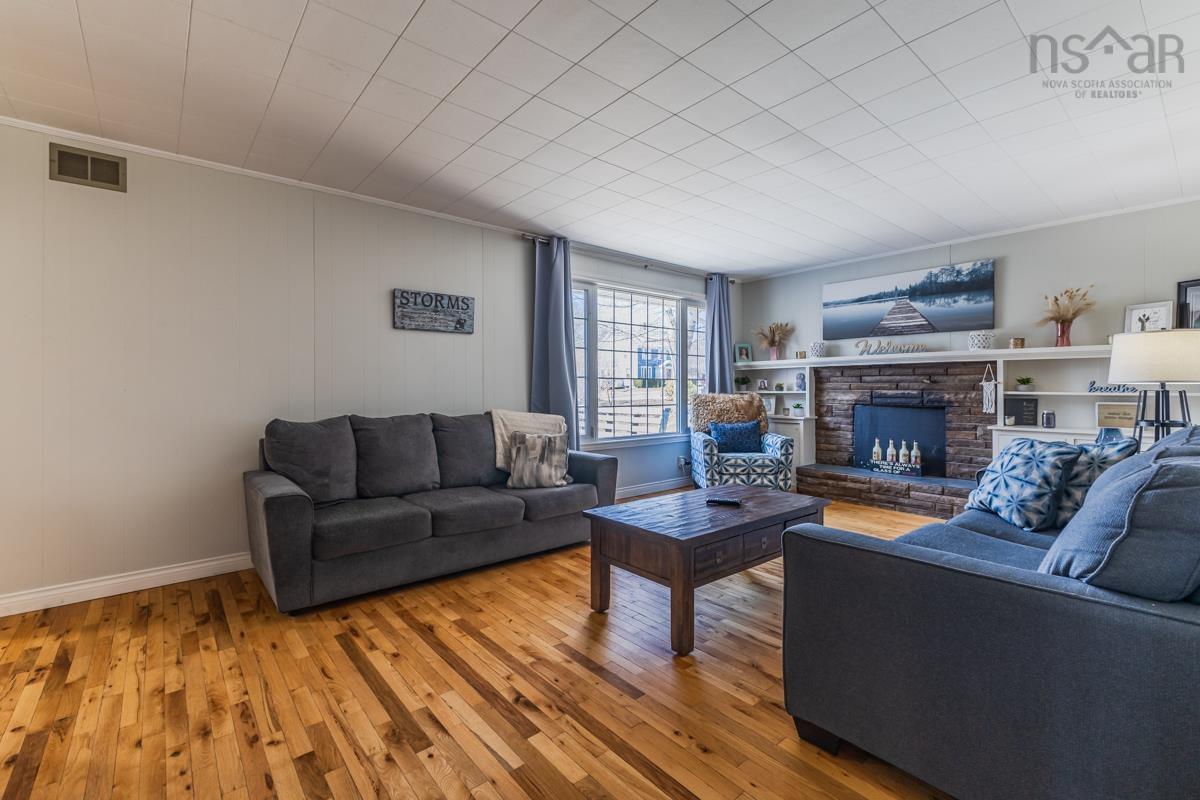 $307,500.00: 56 Regent Street, Amherst