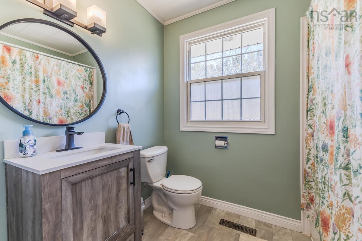 $307,500.00: 56 Regent Street, Amherst