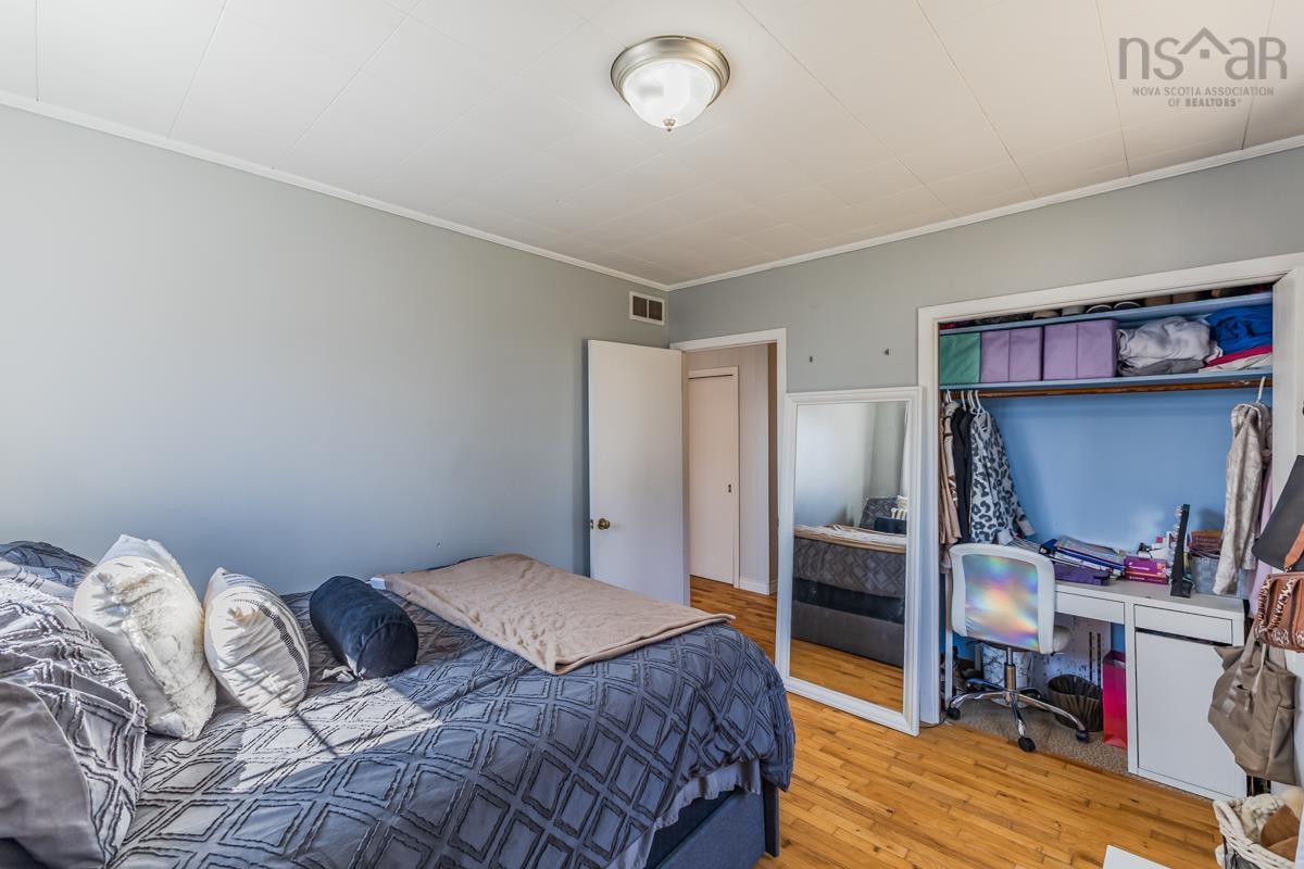 $307,500.00: 56 Regent Street, Amherst