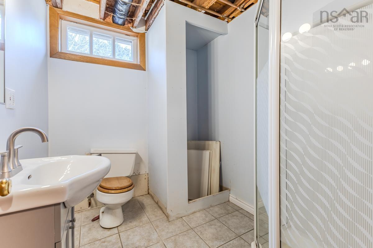 $307,500.00: 56 Regent Street, Amherst