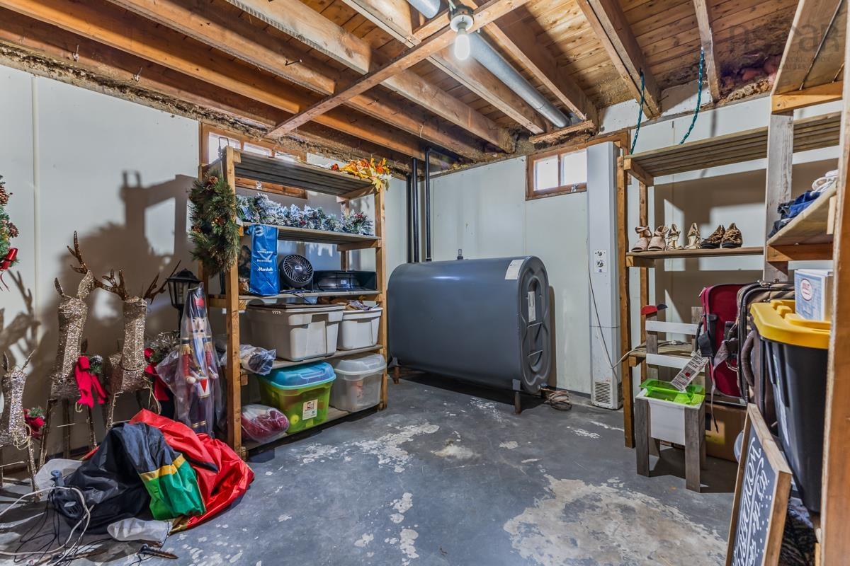 $307,500.00: 56 Regent Street, Amherst
