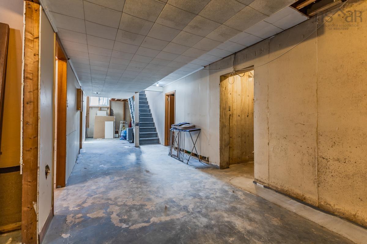 $307,500.00: 56 Regent Street, Amherst