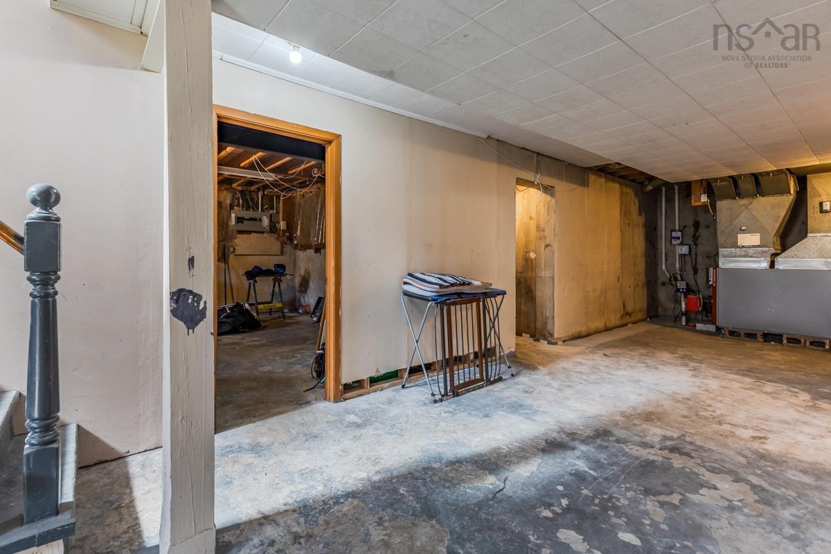 $307,500.00: 56 Regent Street, Amherst