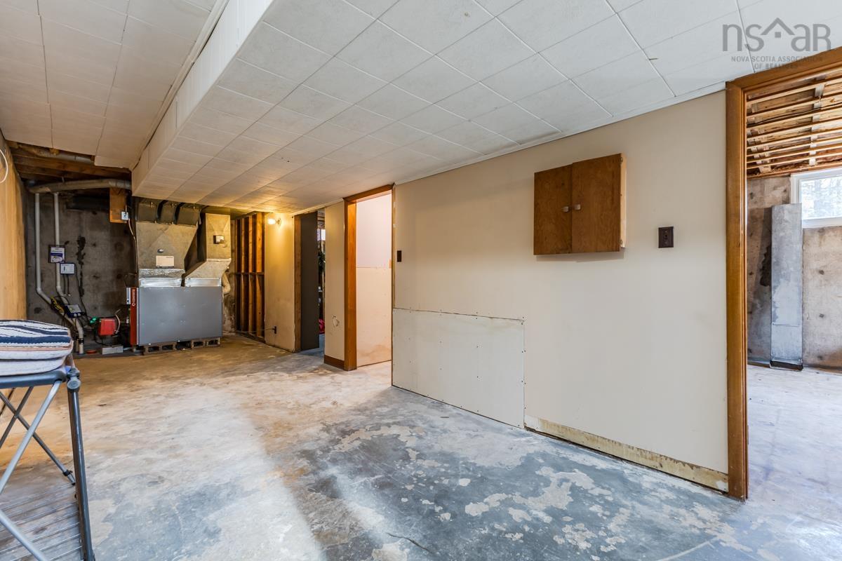 $307,500.00: 56 Regent Street, Amherst