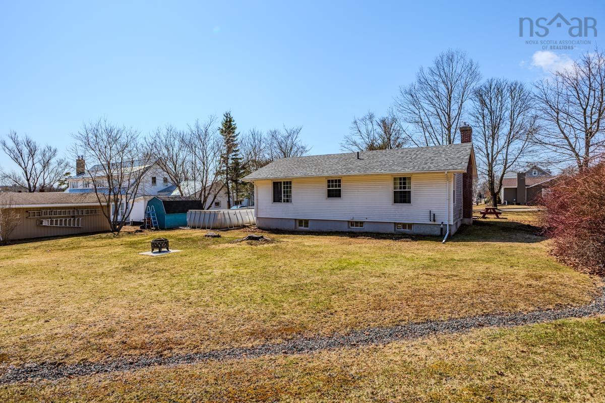 $307,500.00: 56 Regent Street, Amherst