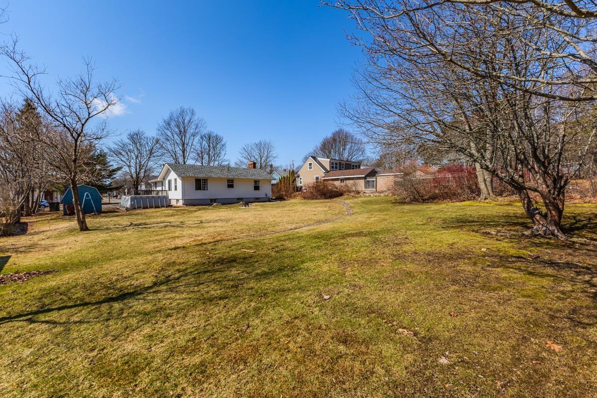 $307,500.00: 56 Regent Street, Amherst