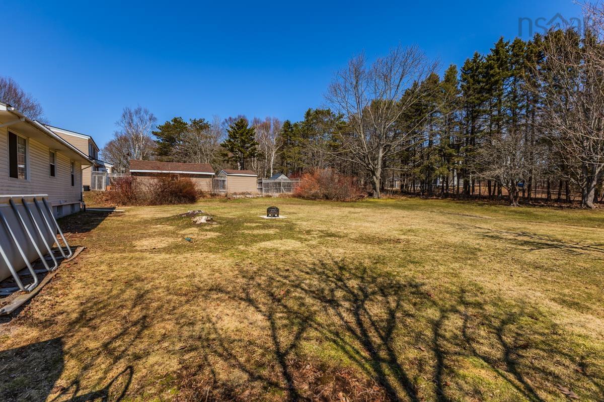 $307,500.00: 56 Regent Street, Amherst