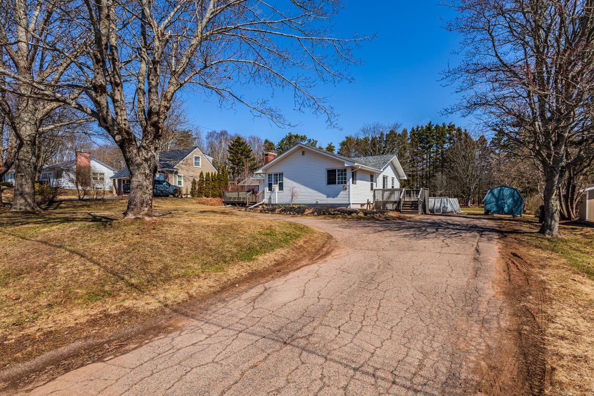 $307,500.00: 56 Regent Street, Amherst