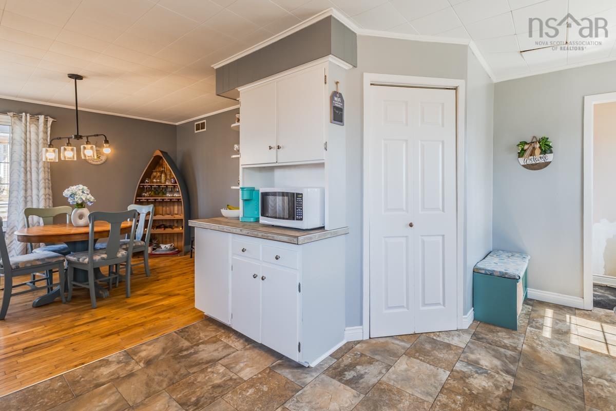 $307,500.00: 56 Regent Street, Amherst
