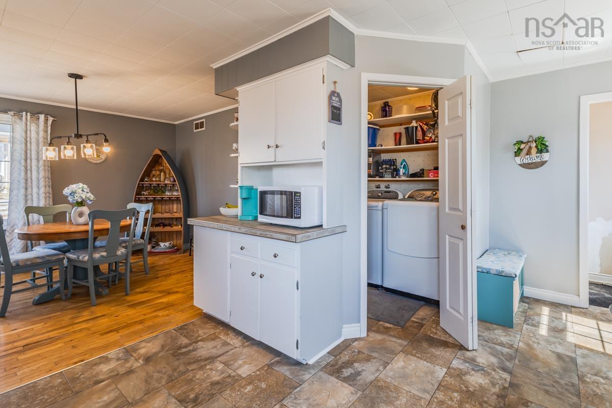 $307,500.00: 56 Regent Street, Amherst