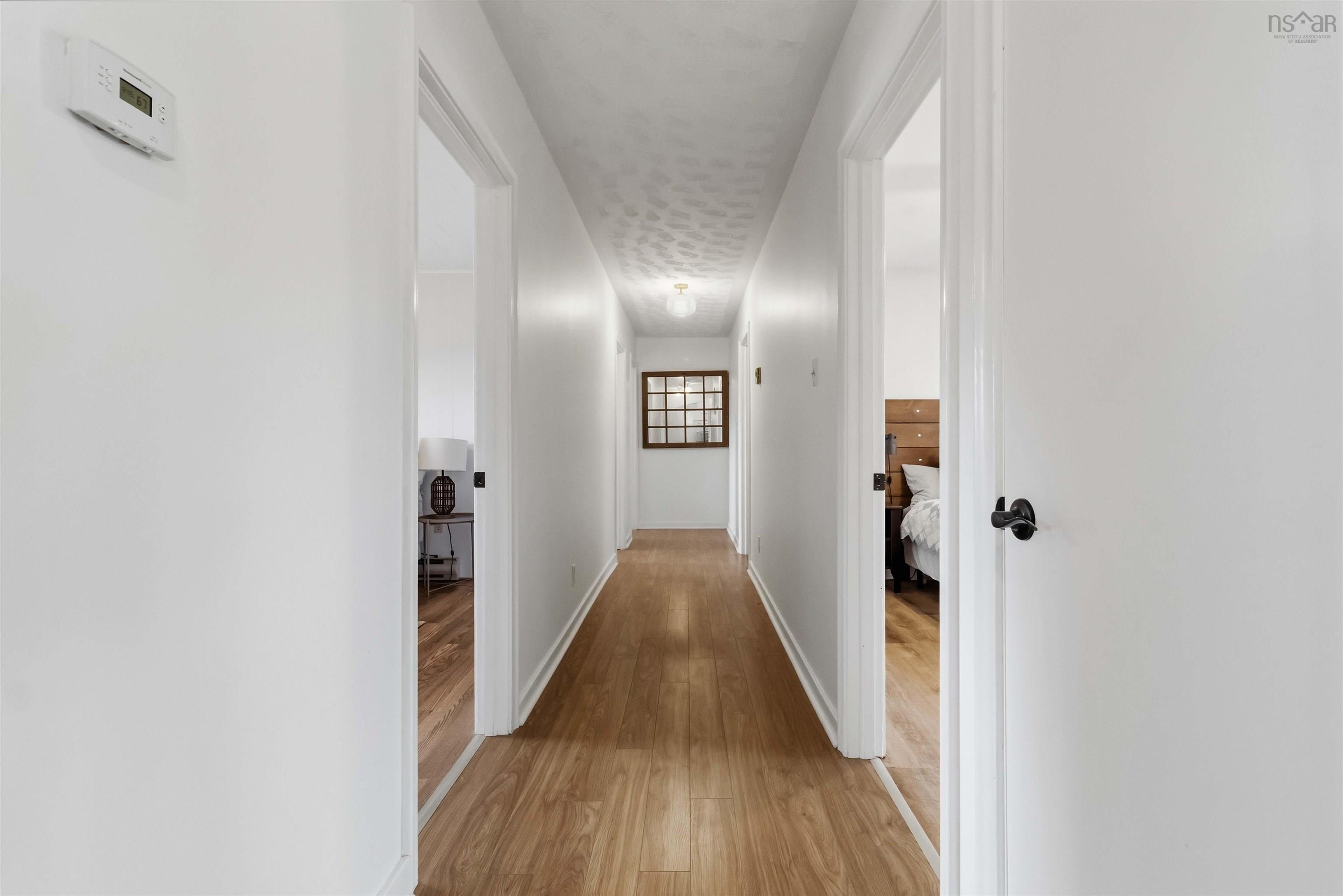 $475,000.00: 65 Back Road, Broad Cove