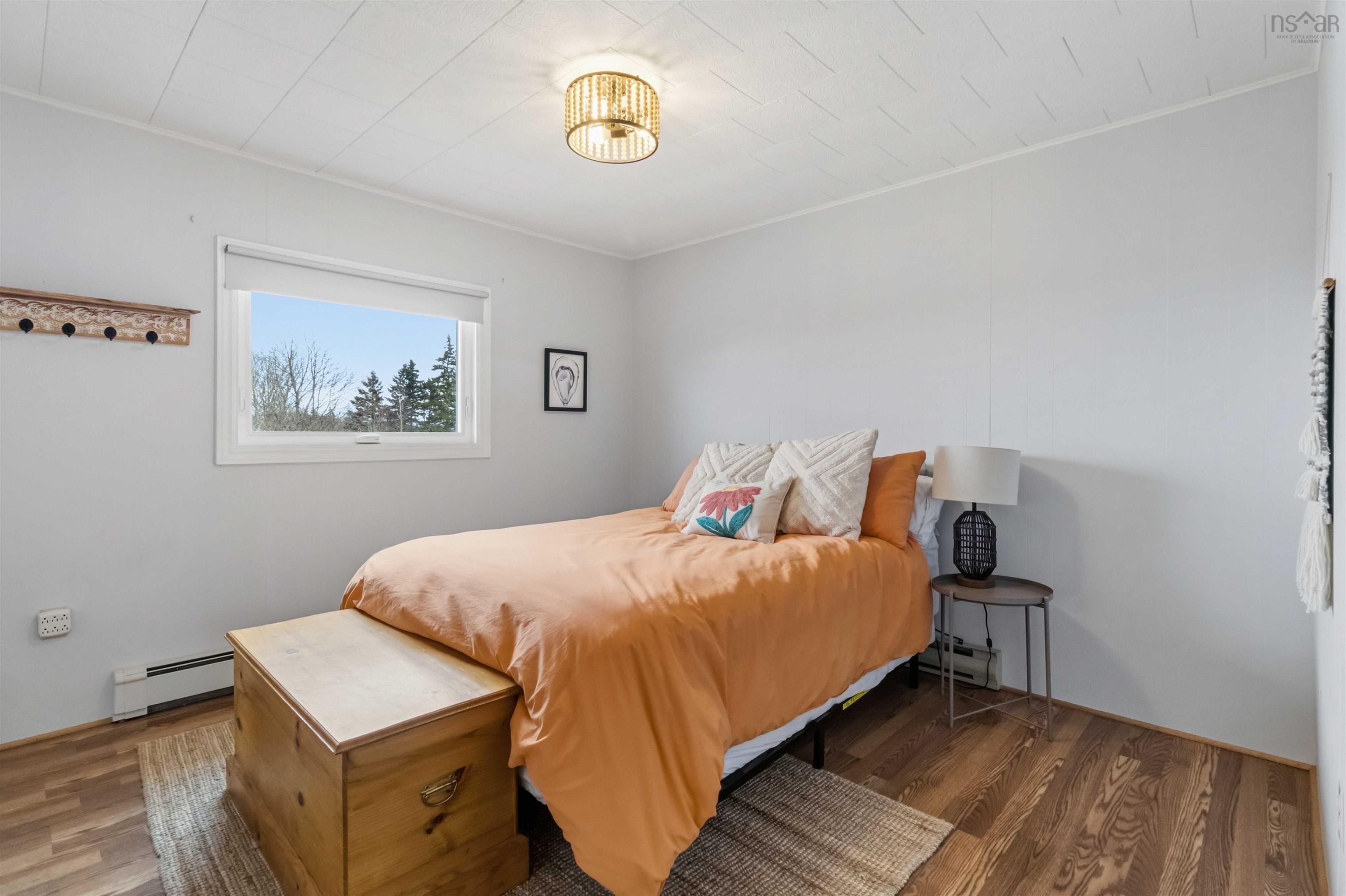 $475,000.00: 65 Back Road, Broad Cove