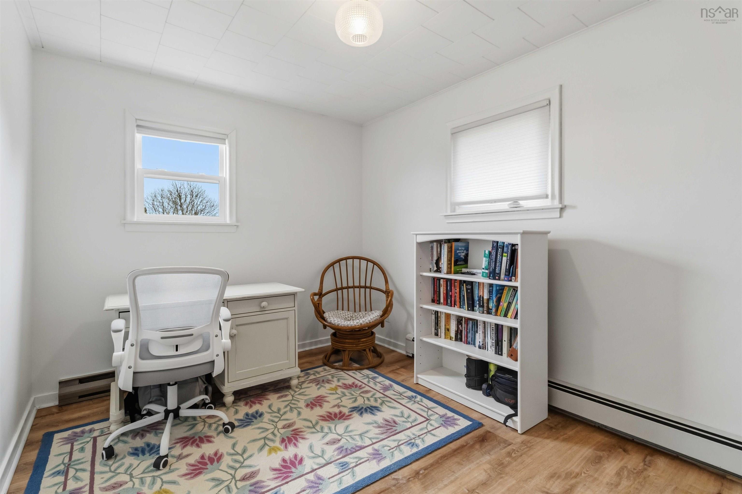 $475,000.00: 65 Back Road, Broad Cove