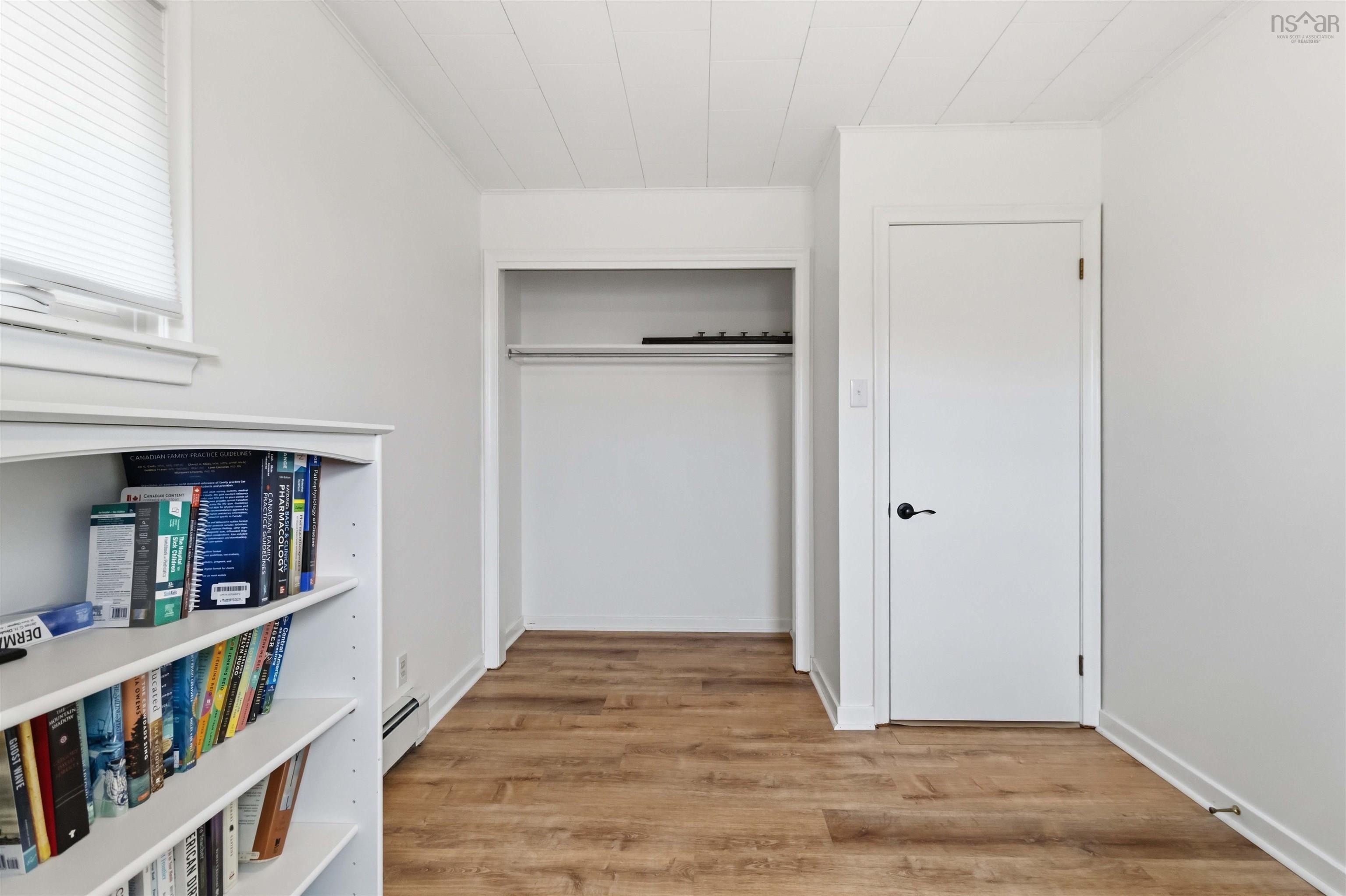 $475,000.00: 65 Back Road, Broad Cove