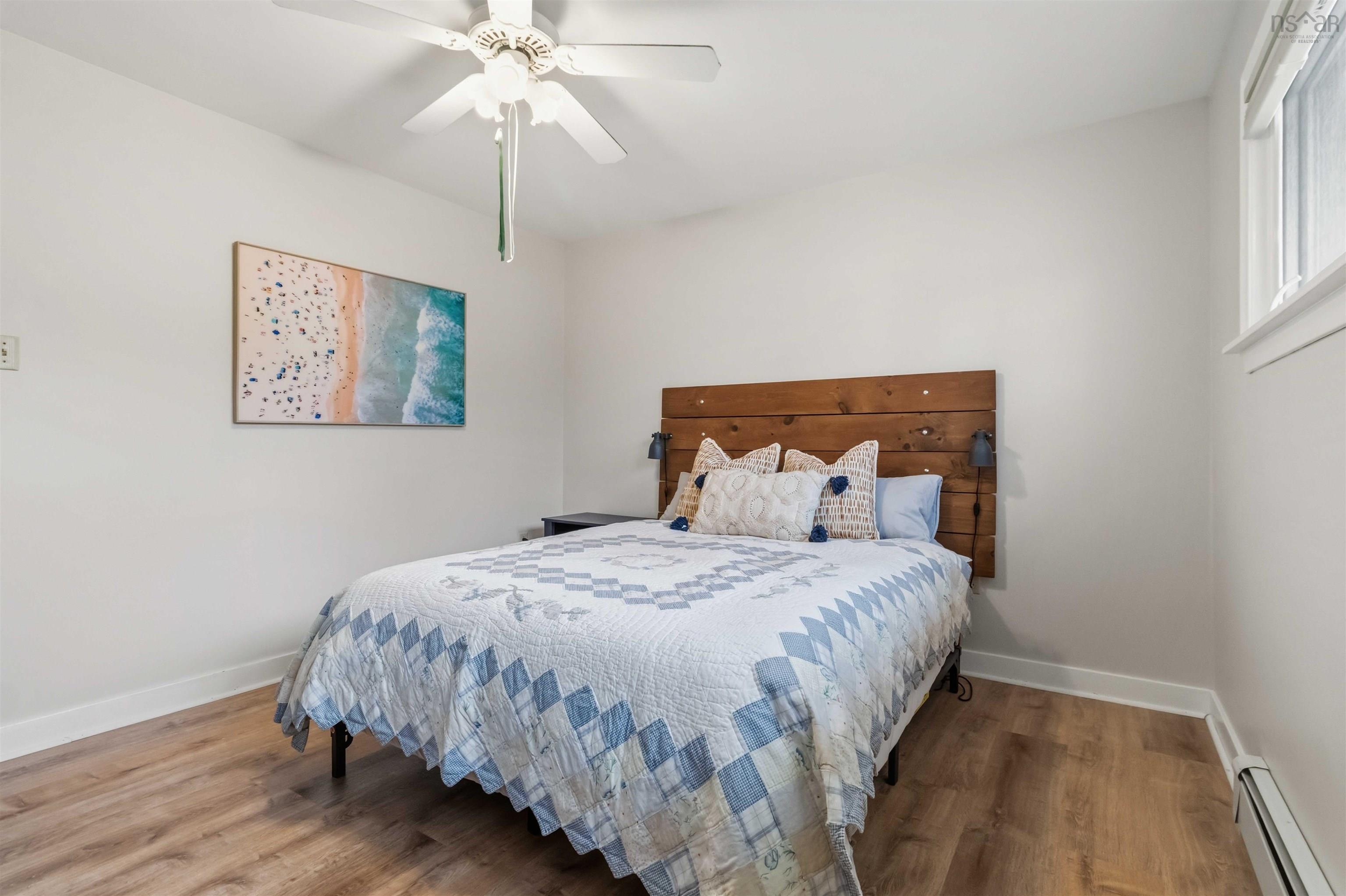 $475,000.00: 65 Back Road, Broad Cove