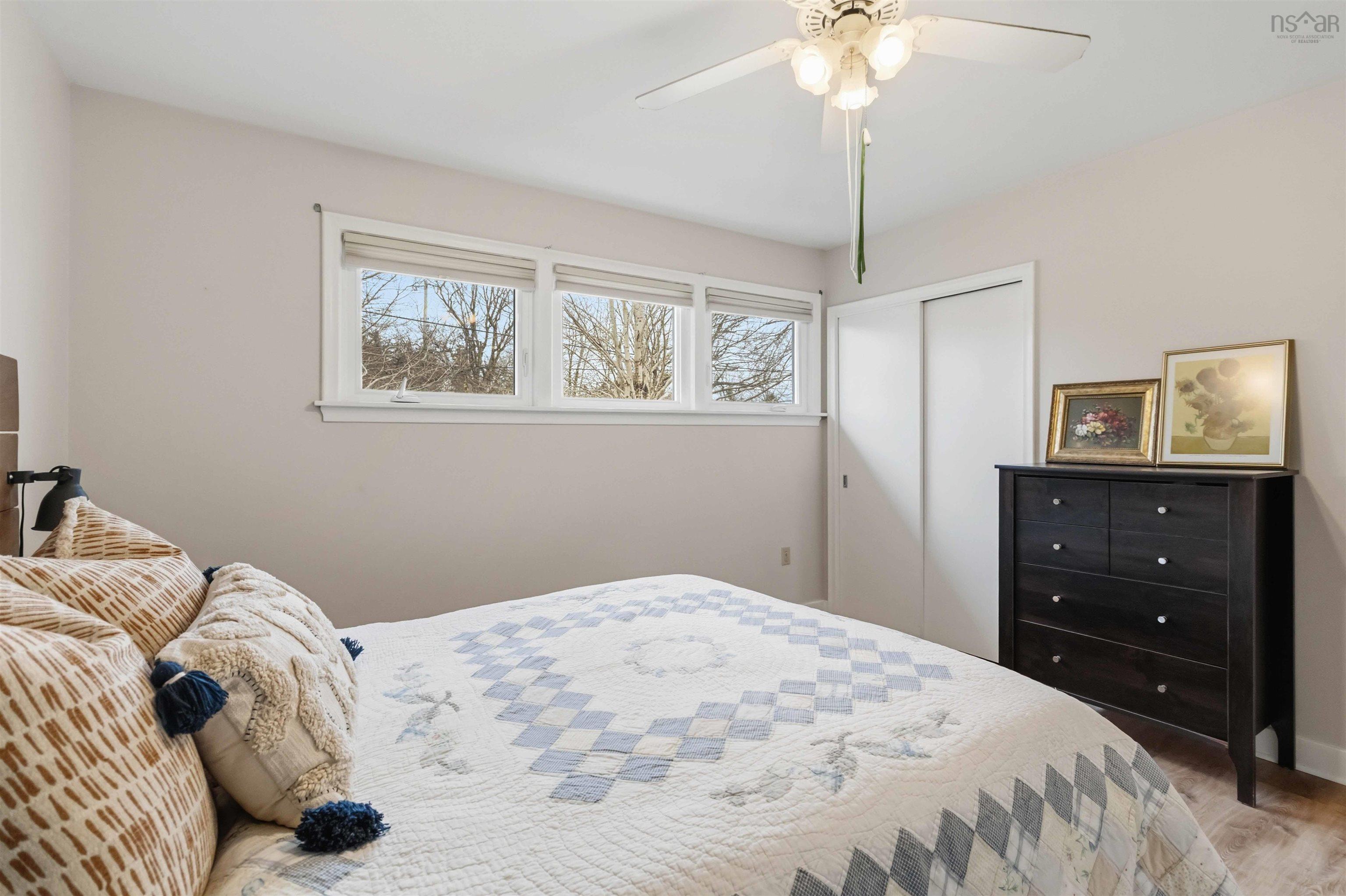 $475,000.00: 65 Back Road, Broad Cove