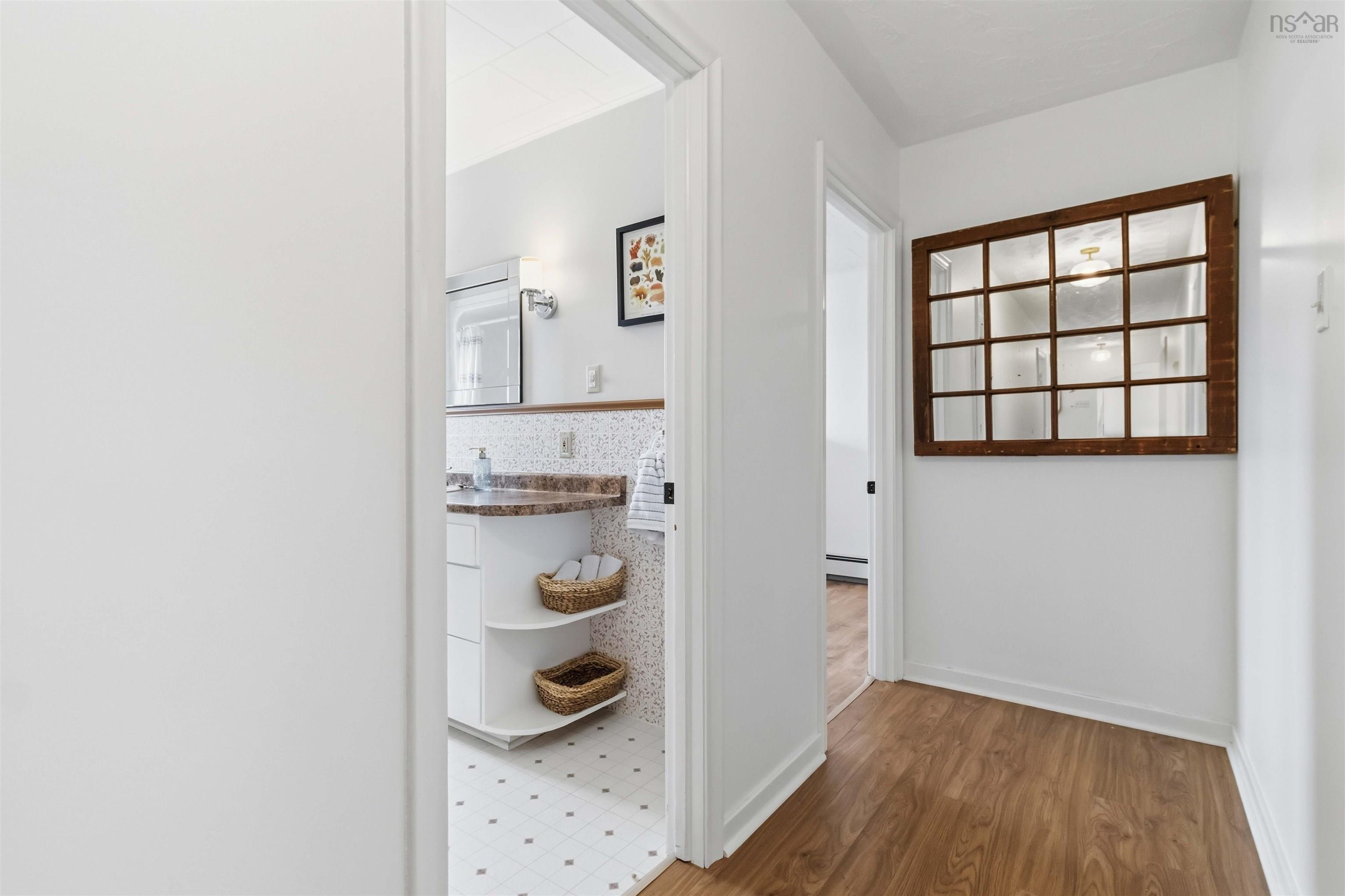 $475,000.00: 65 Back Road, Broad Cove