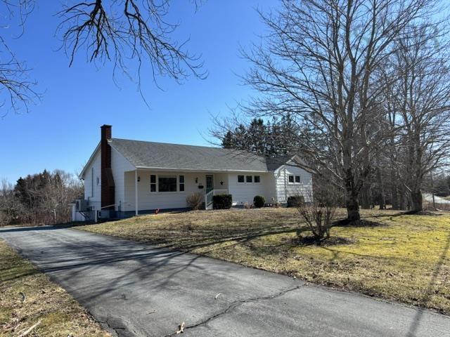 $475,000.00: 65 Back Road, Broad Cove