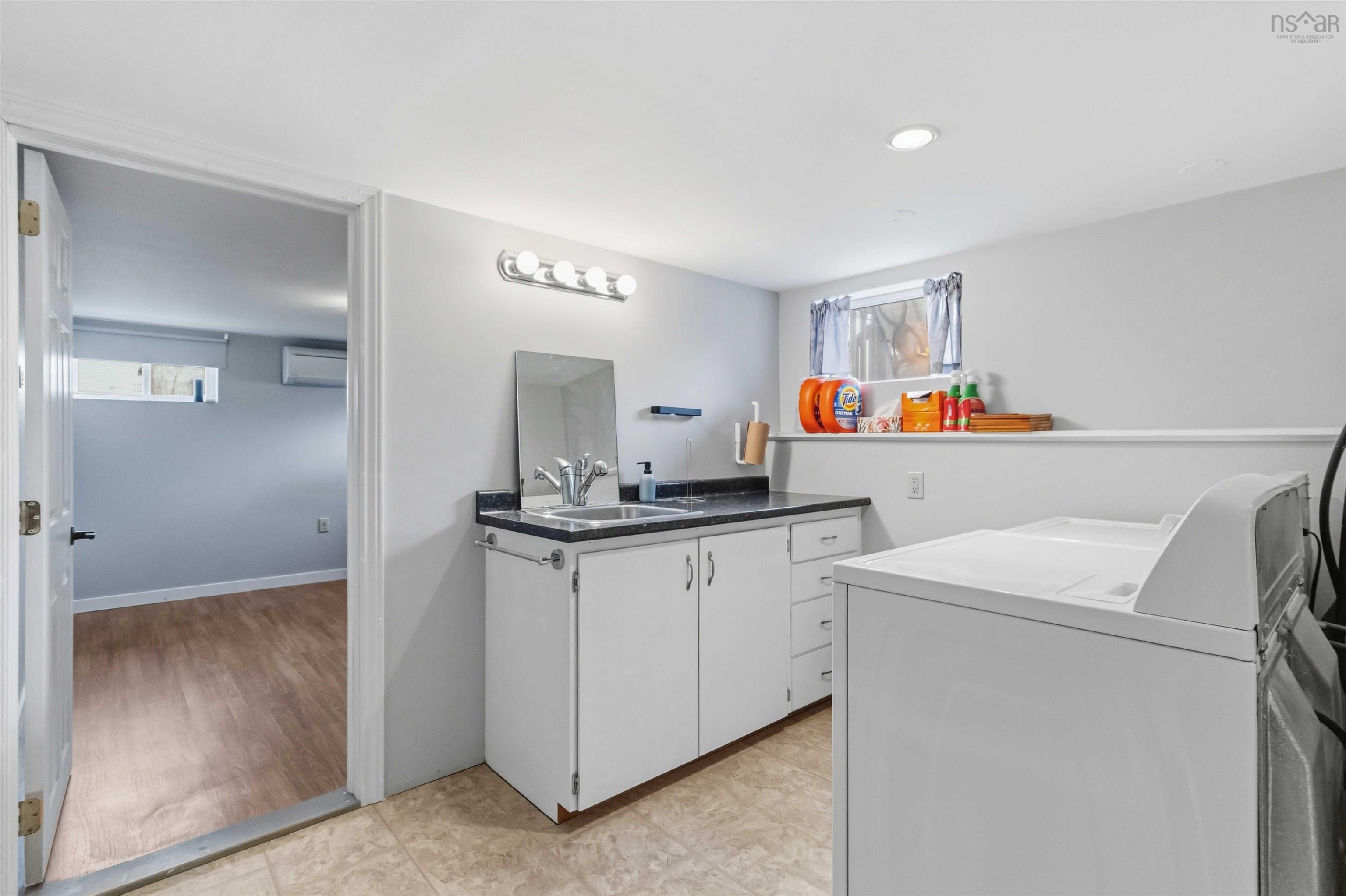 $475,000.00: 65 Back Road, Broad Cove