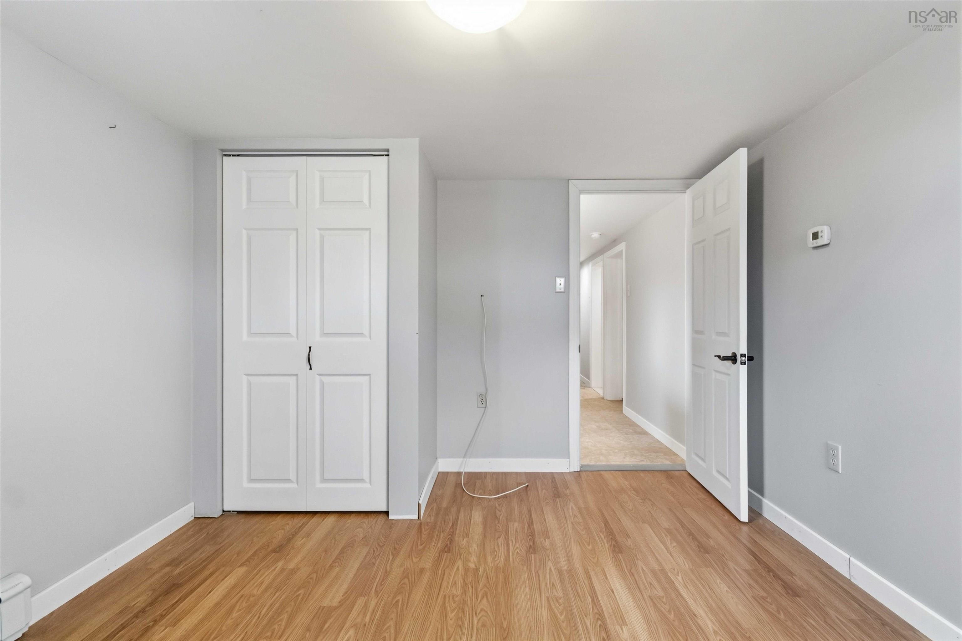 $475,000.00: 65 Back Road, Broad Cove