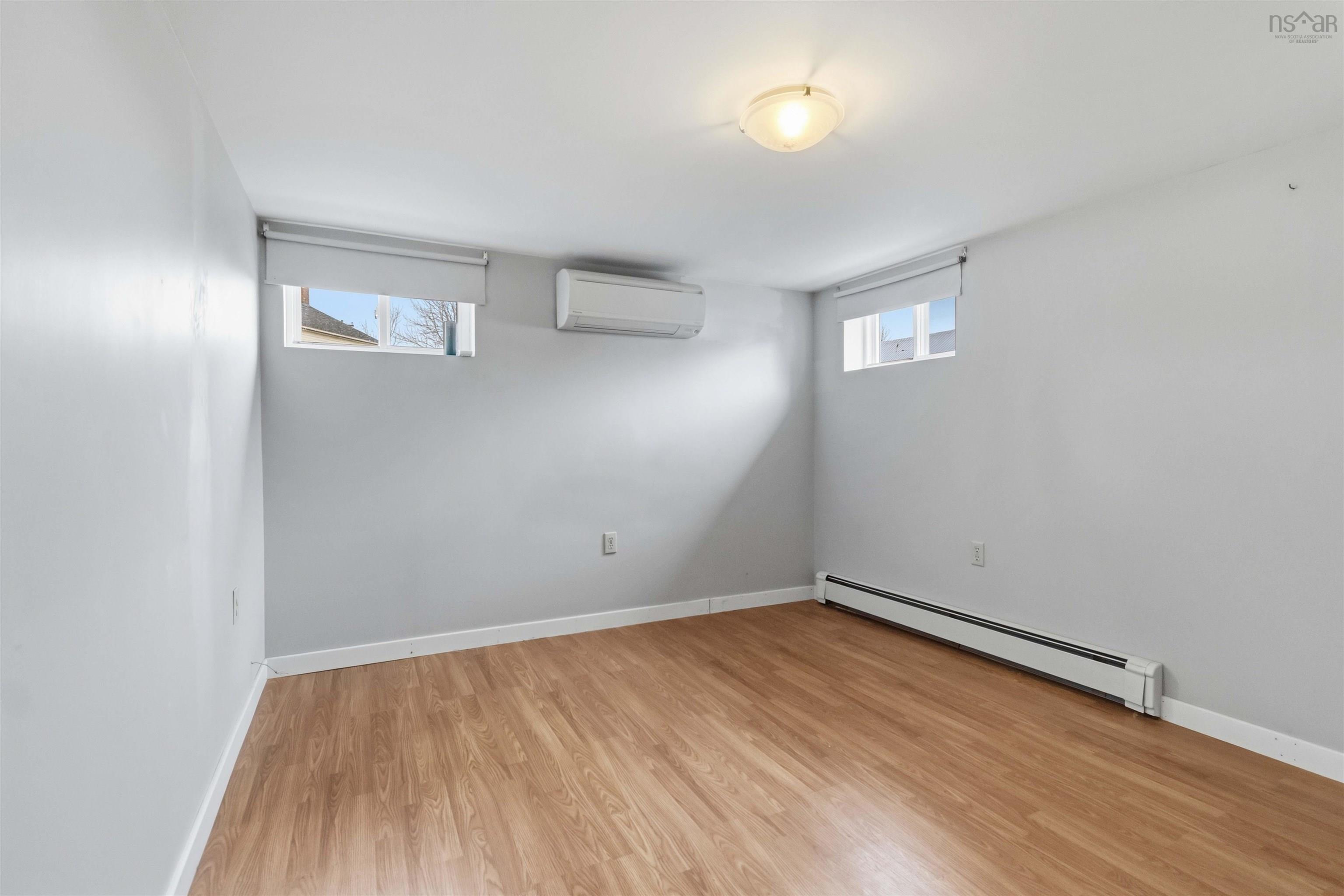 $475,000.00: 65 Back Road, Broad Cove