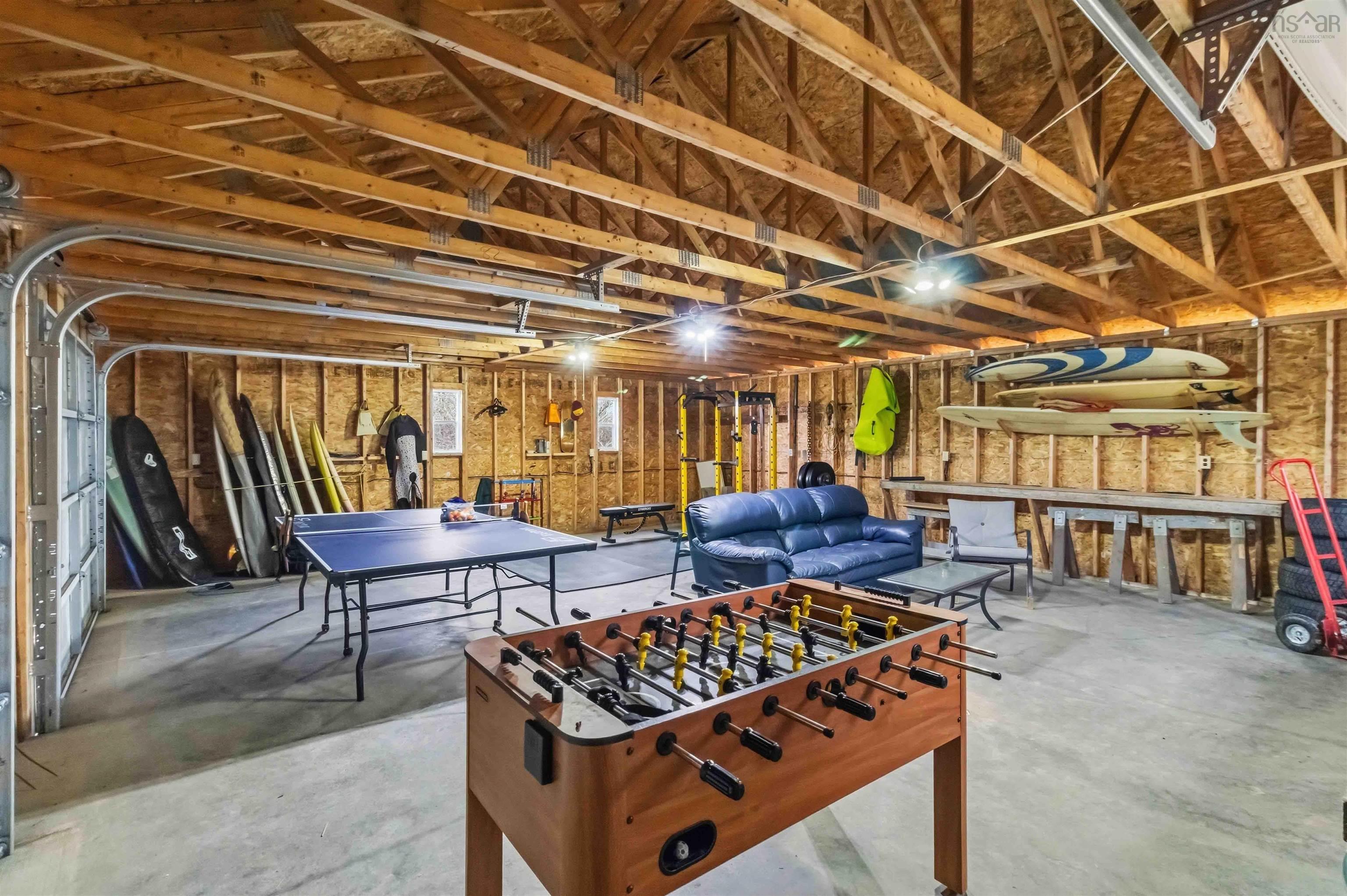 $475,000.00: 65 Back Road, Broad Cove