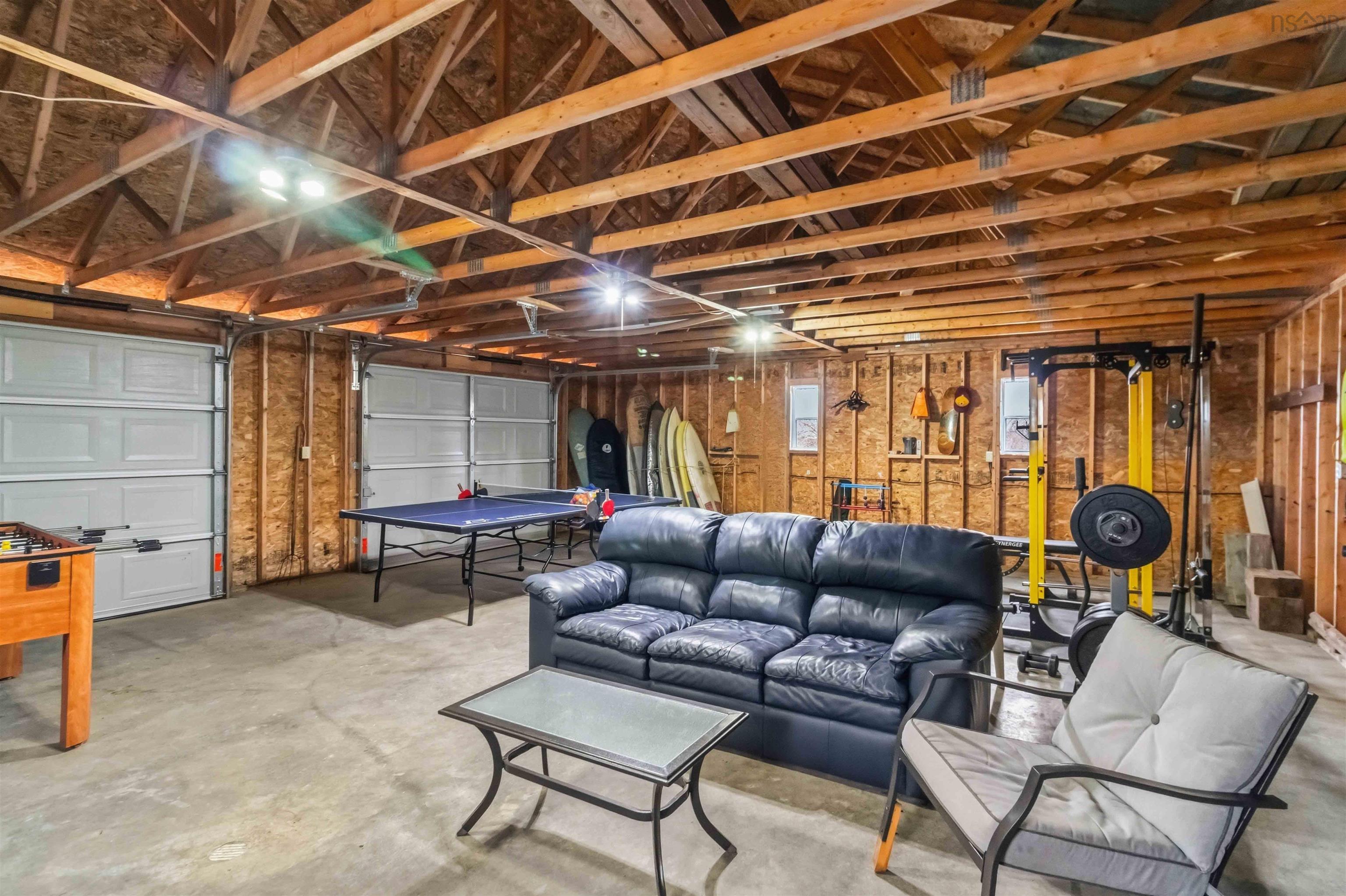 $475,000.00: 65 Back Road, Broad Cove