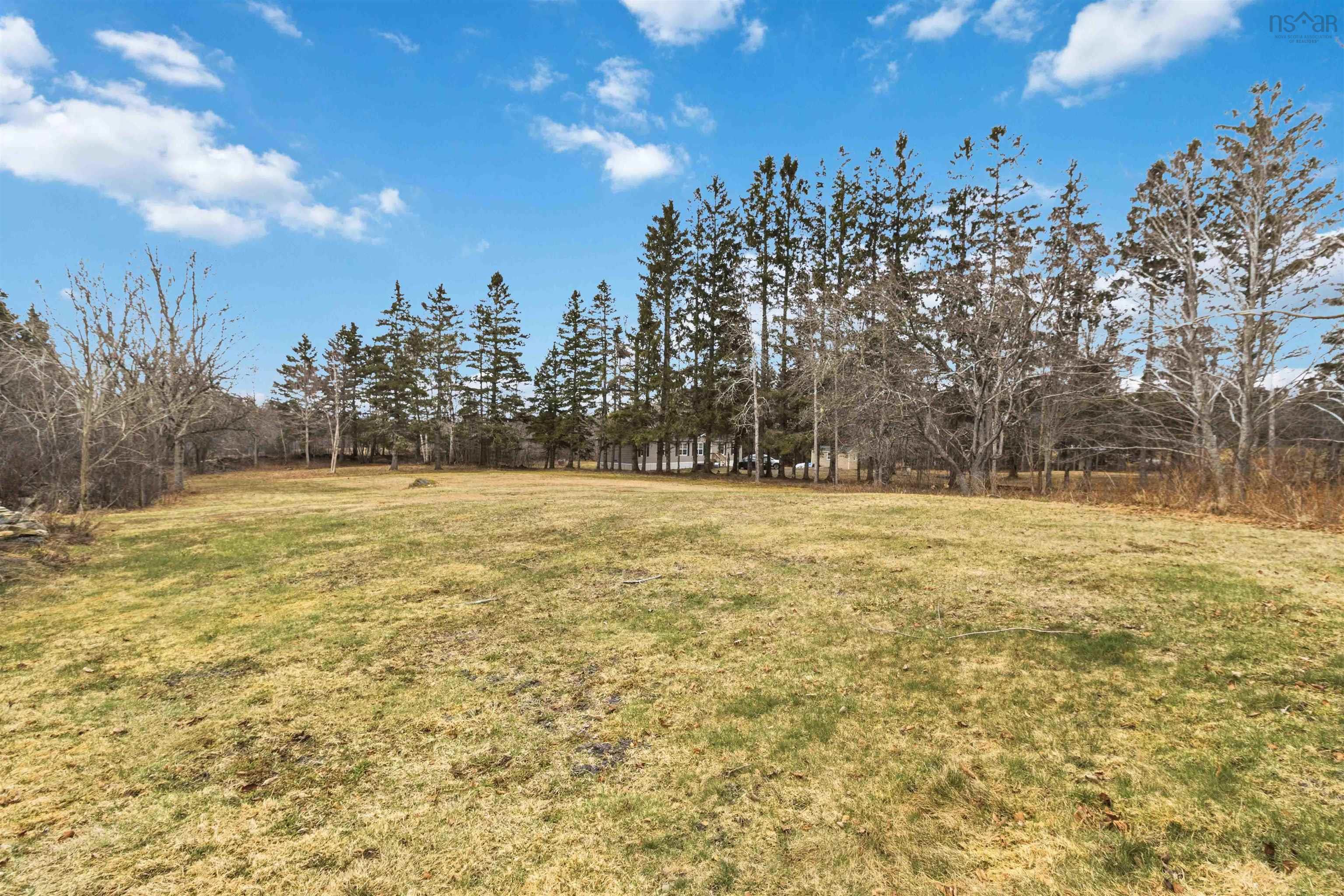 $475,000.00: 65 Back Road, Broad Cove