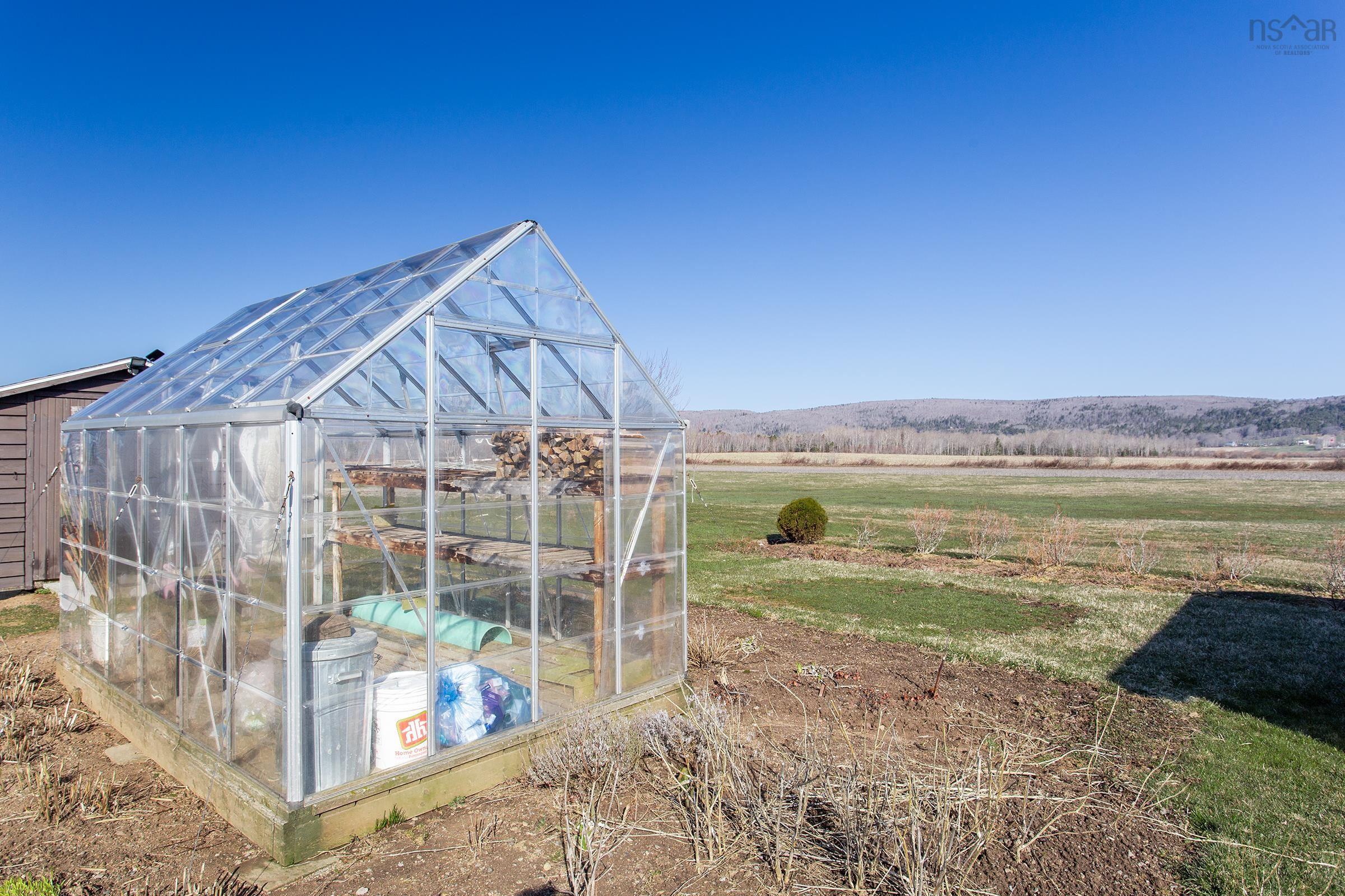 $549,000.00: 509 Fitch Road, Lawrencetown