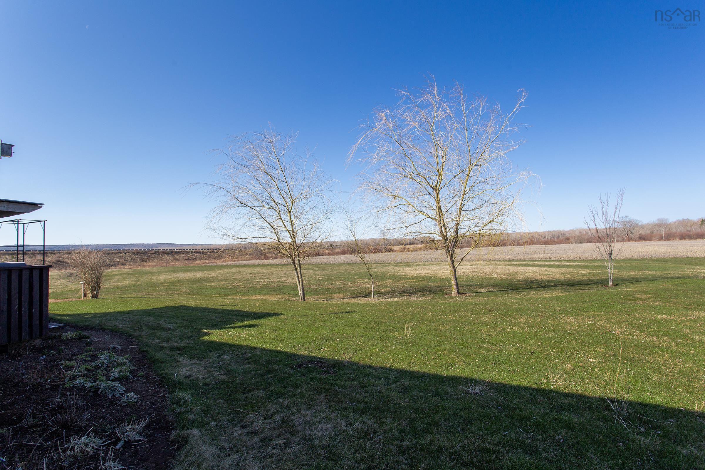 $549,000.00: 509 Fitch Road, Lawrencetown