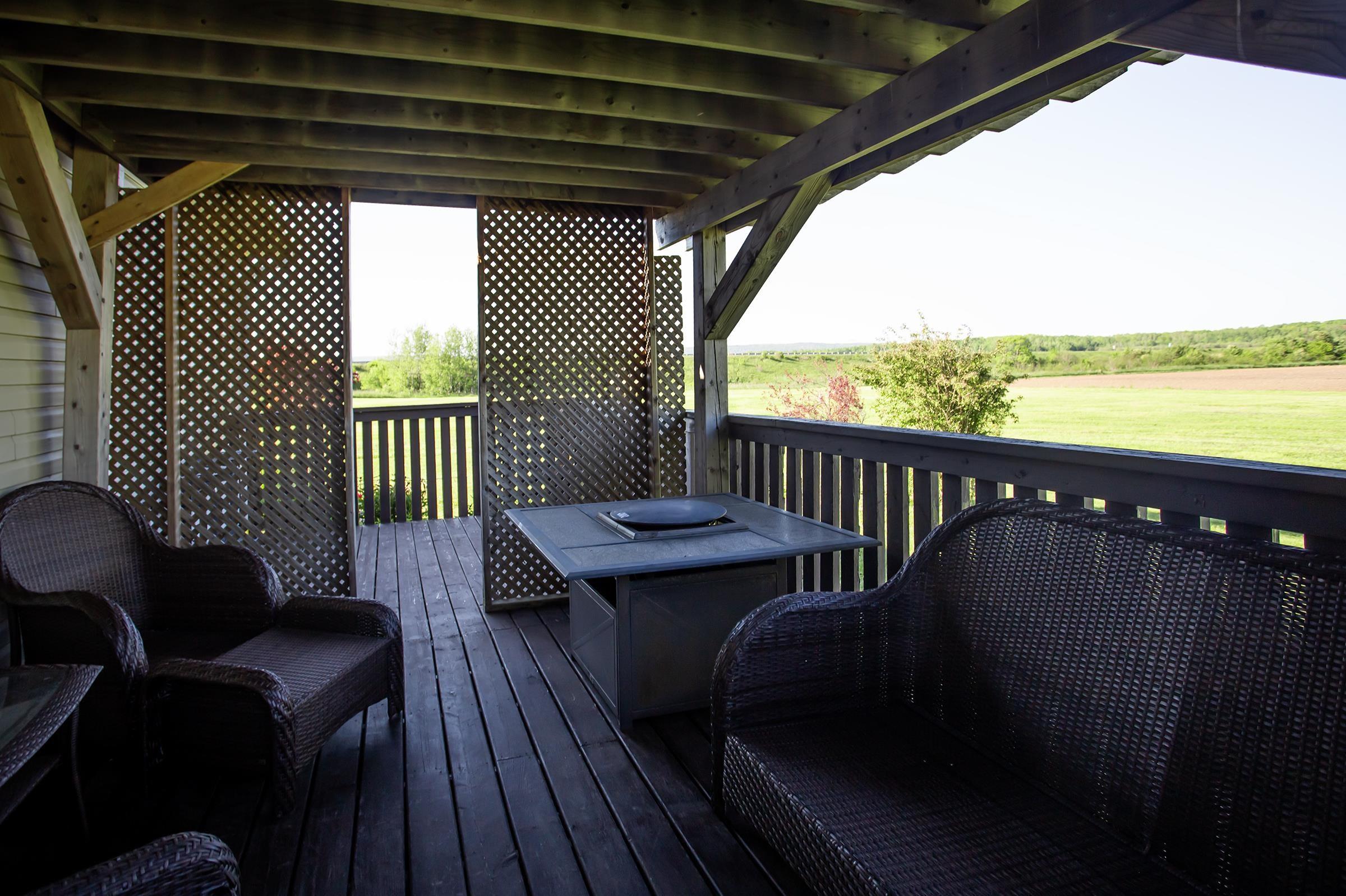 $525,000.00: 509 Fitch Road, Lawrencetown