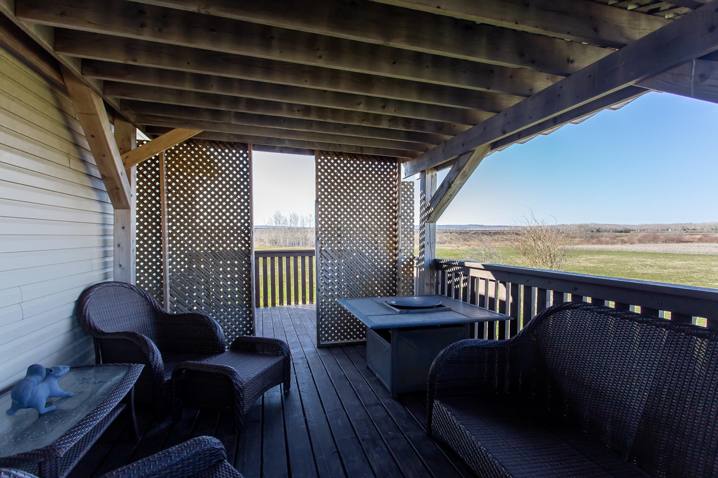 $549,000.00: 509 Fitch Road, Lawrencetown