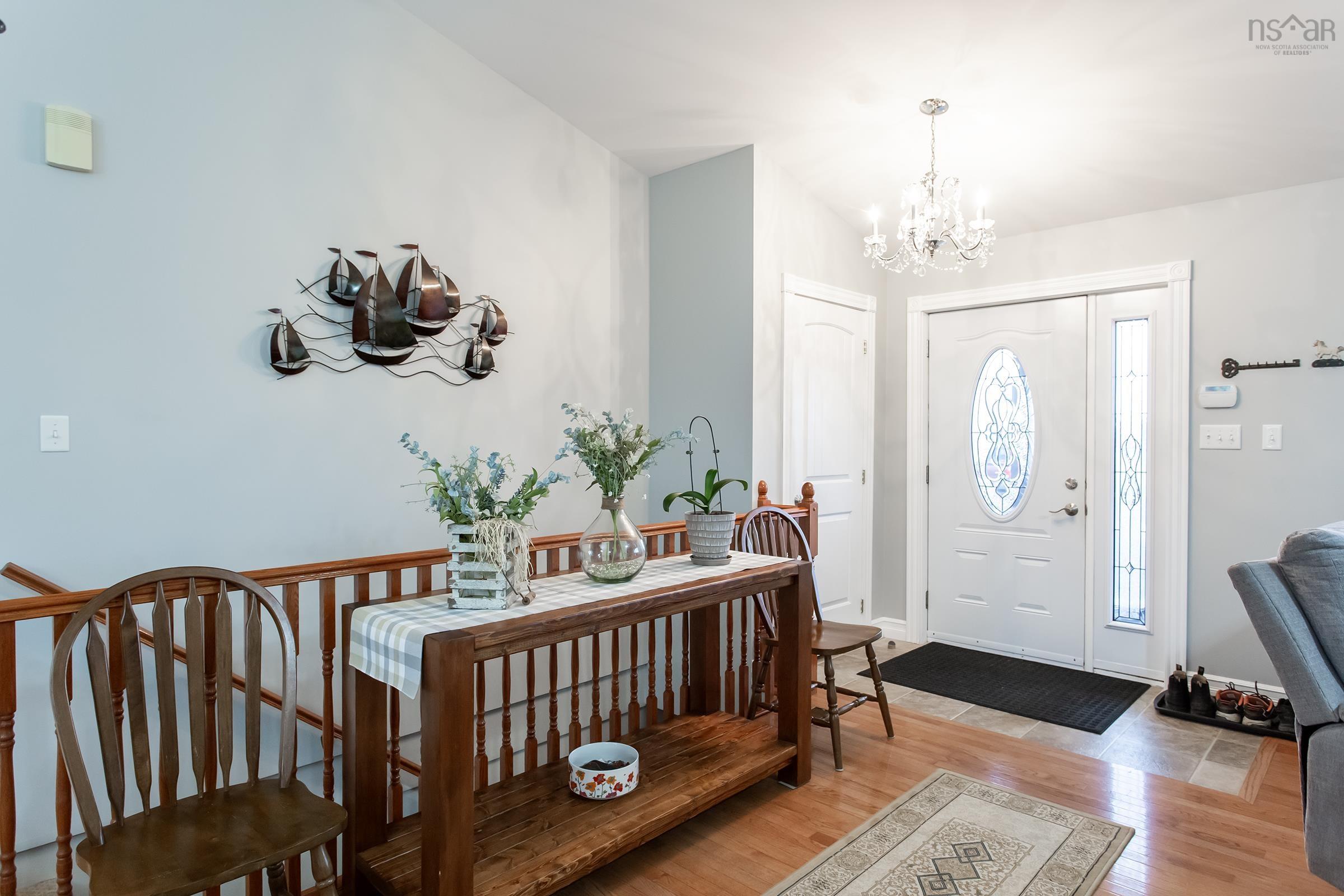 $549,000.00: 509 Fitch Road, Lawrencetown