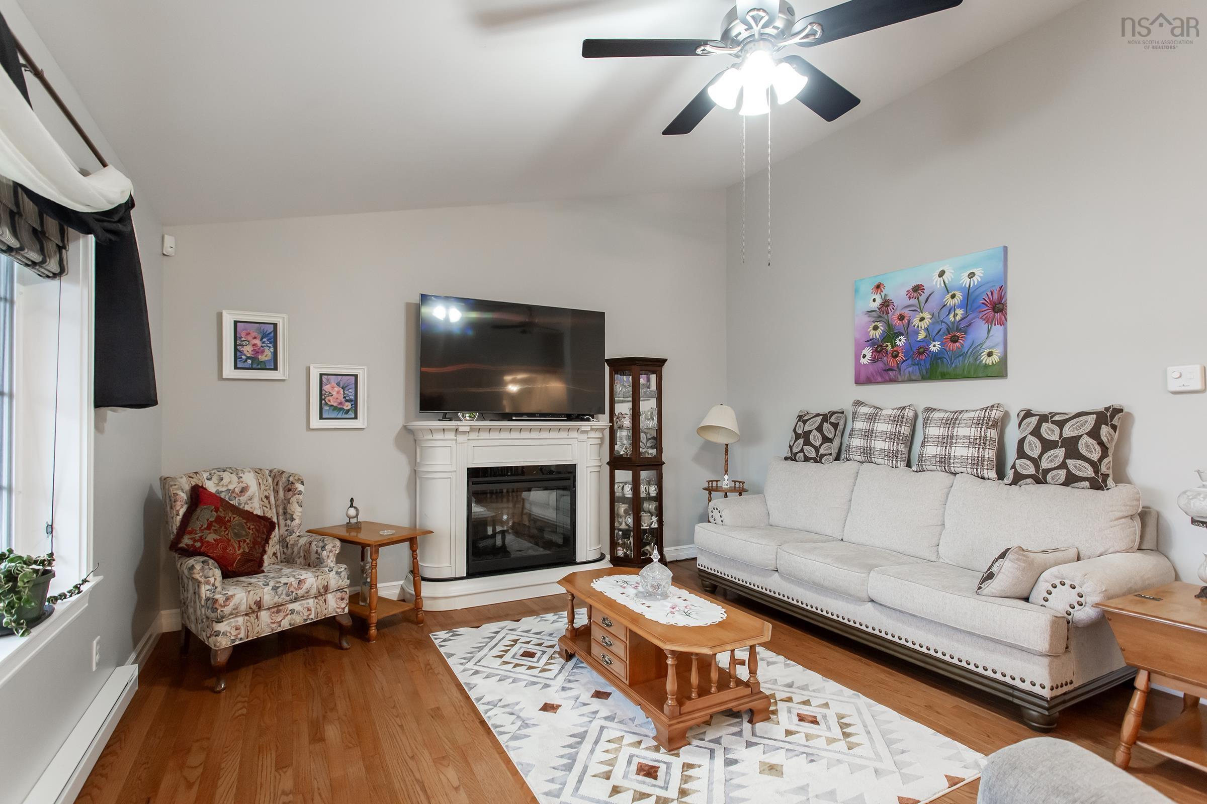 $549,000.00: 509 Fitch Road, Lawrencetown