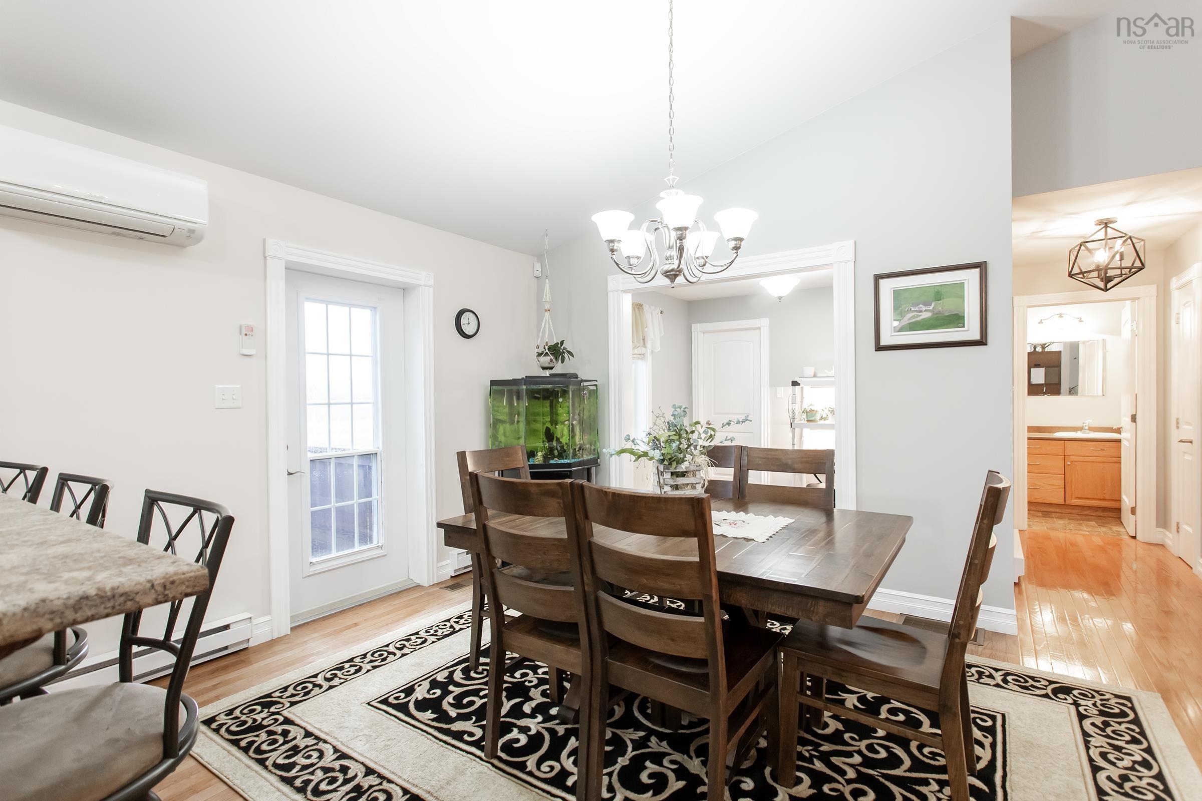 $549,000.00: 509 Fitch Road, Lawrencetown